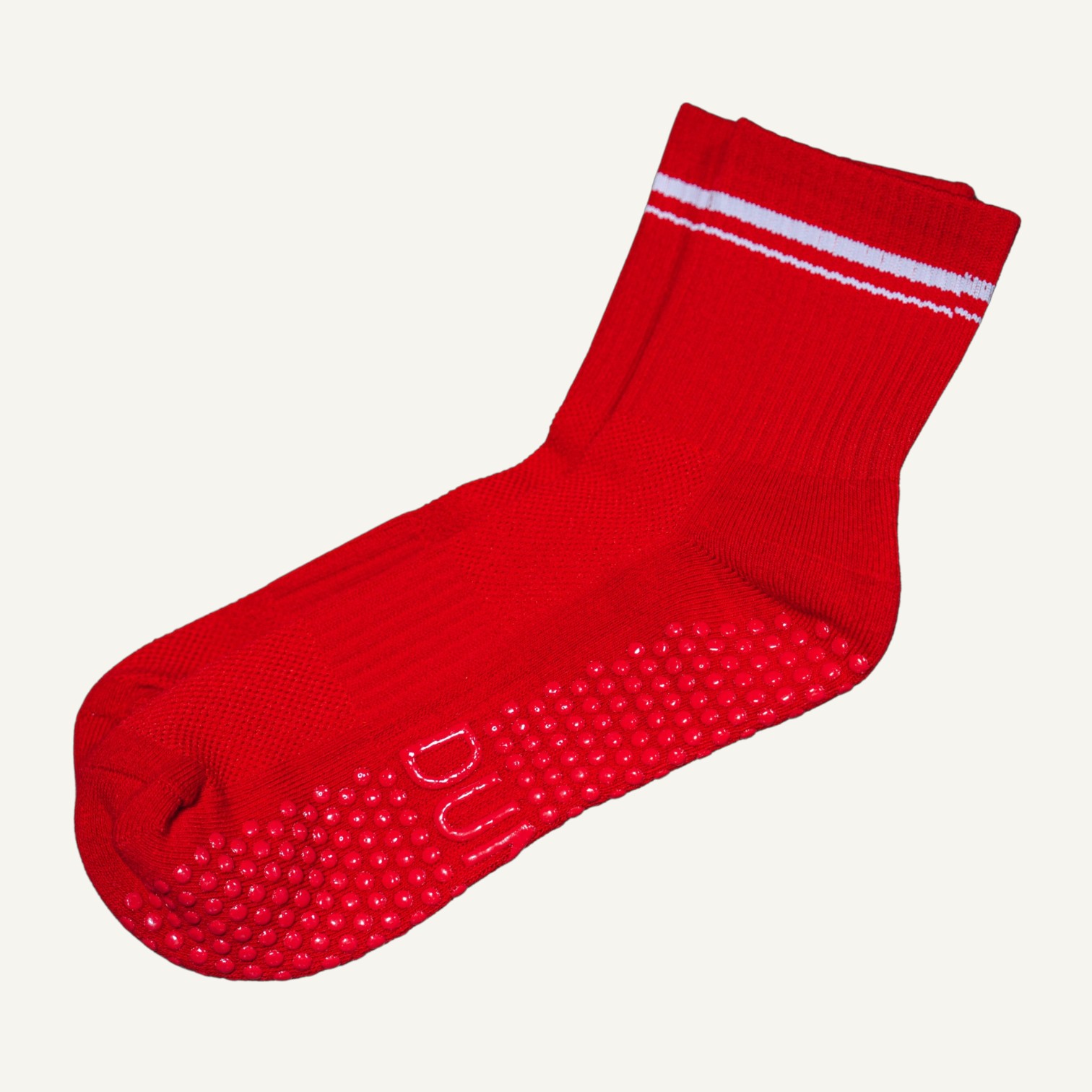 Ribbon Red