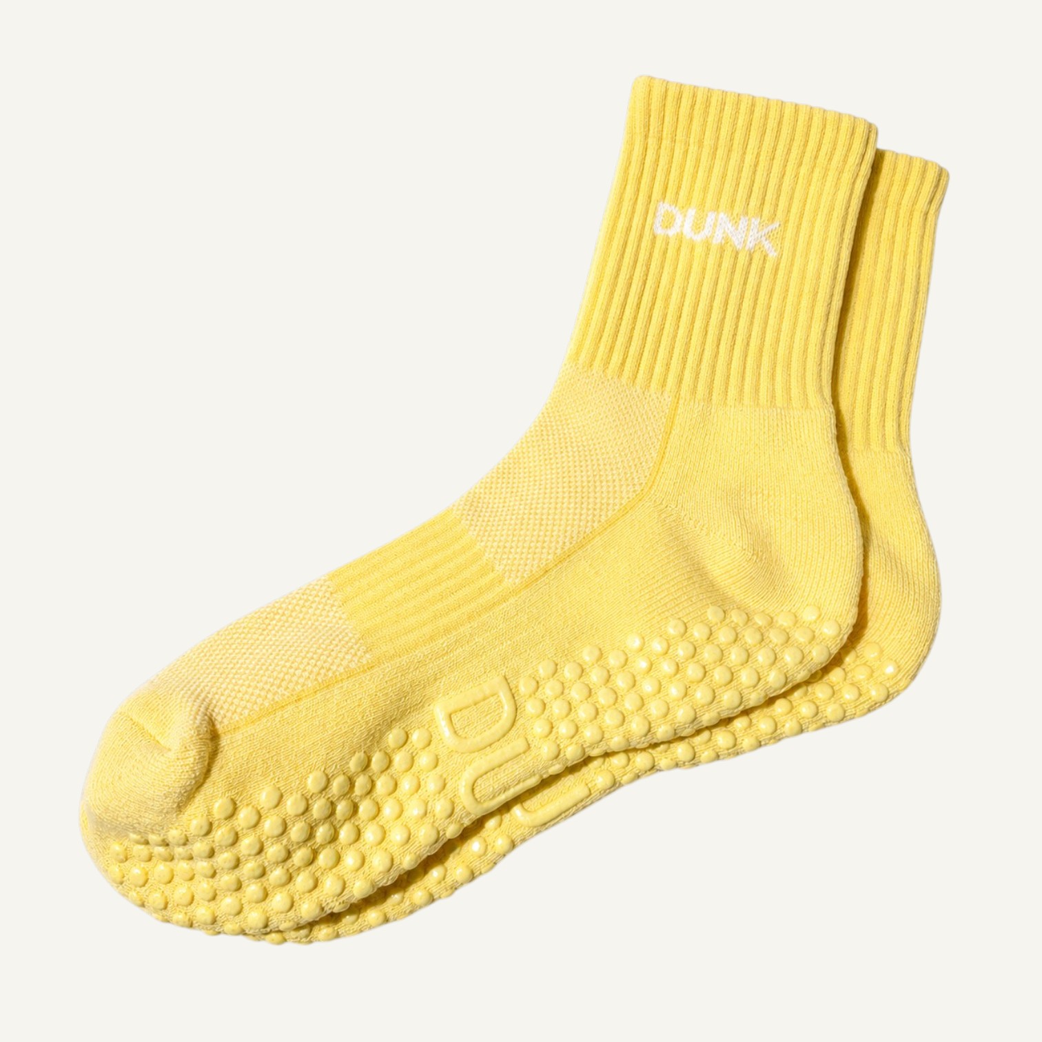 Banana Cream