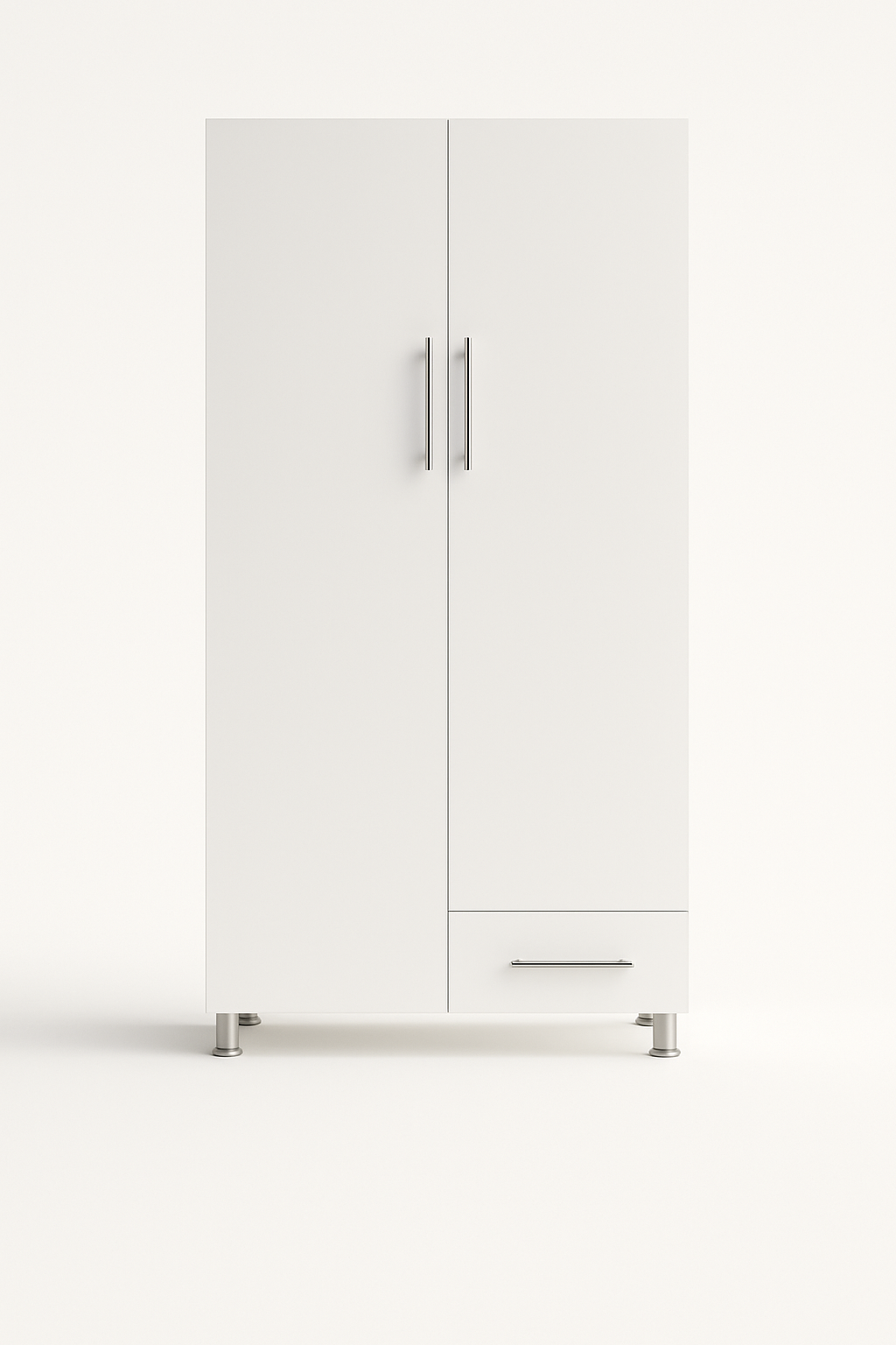 Corset Dressing Table