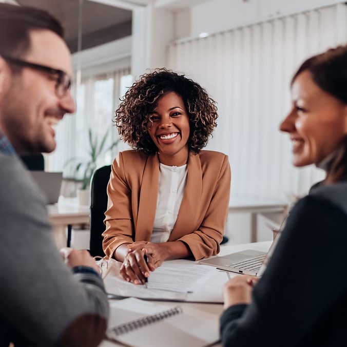 Accounting & Financial Consultation