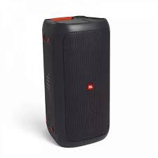 JBL Caixa de Som Portátil