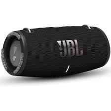 Caixa de som JBL