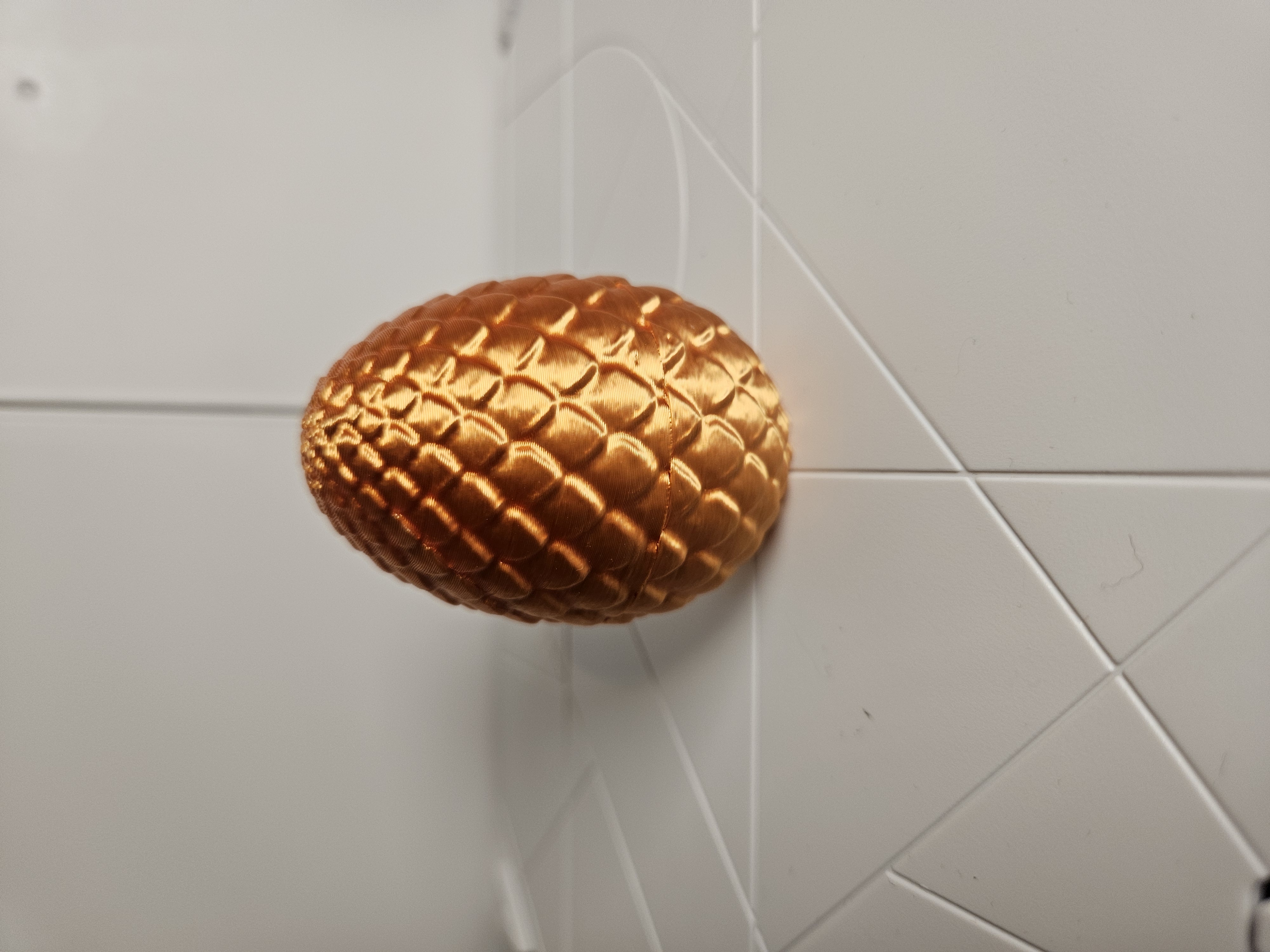 Small Dragons + Eggs