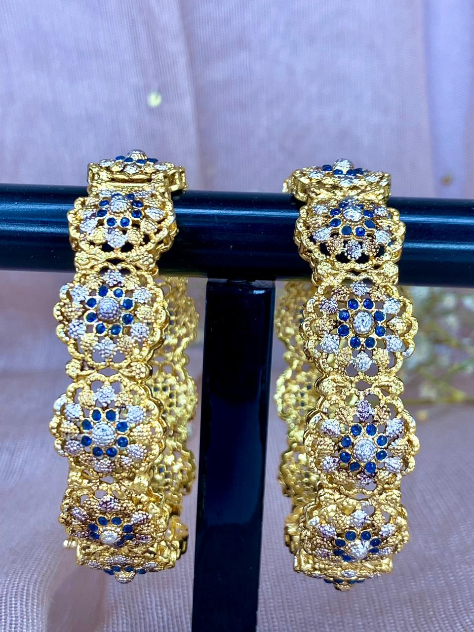 Afsheen Shine Karay - Bangles