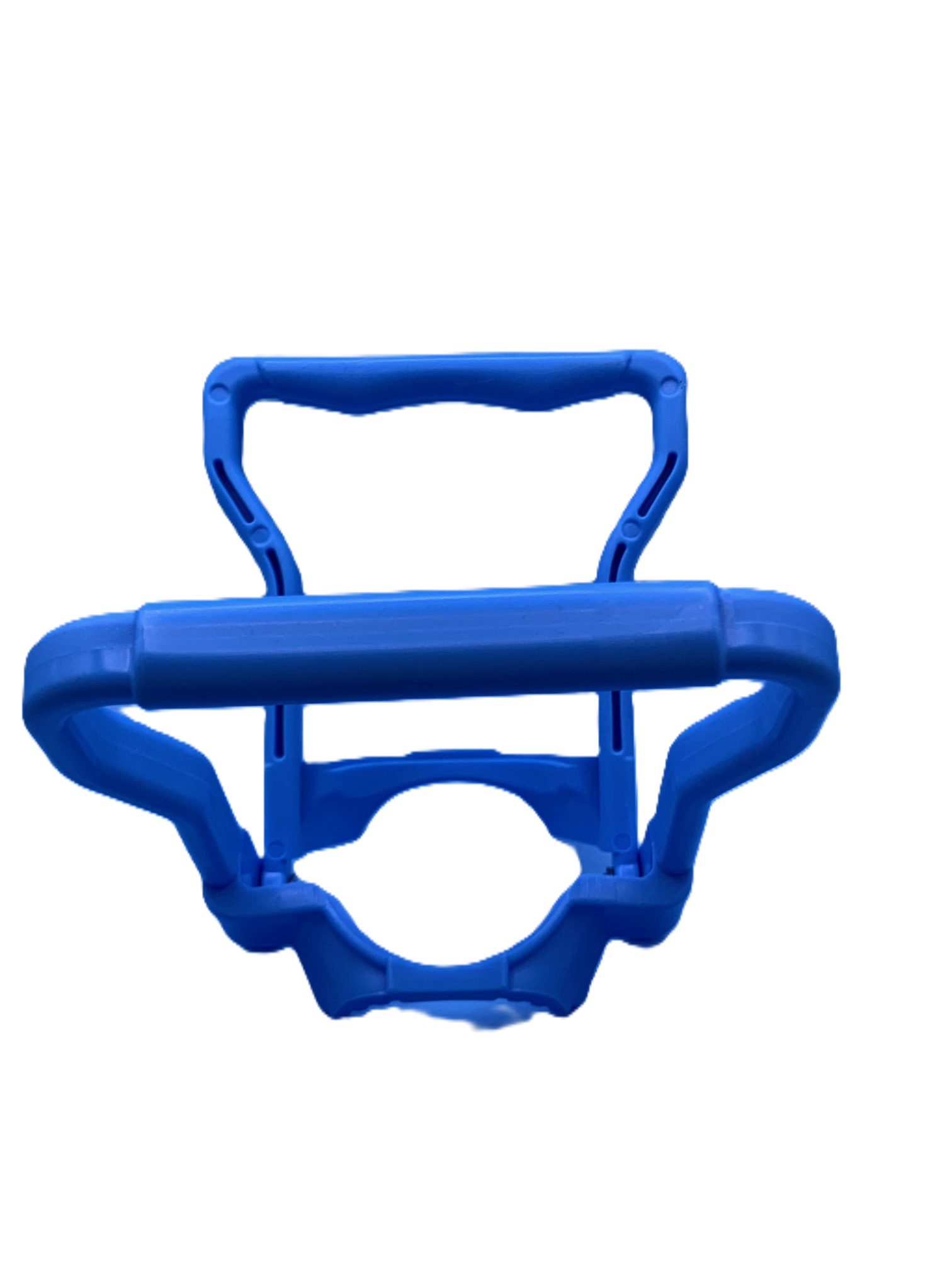 Plastic Bottle Carry Handle