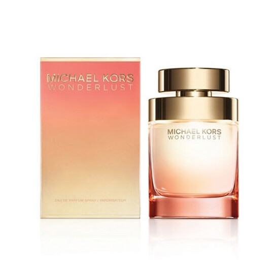 Michael Kors Wonderlust Eau de Parfum