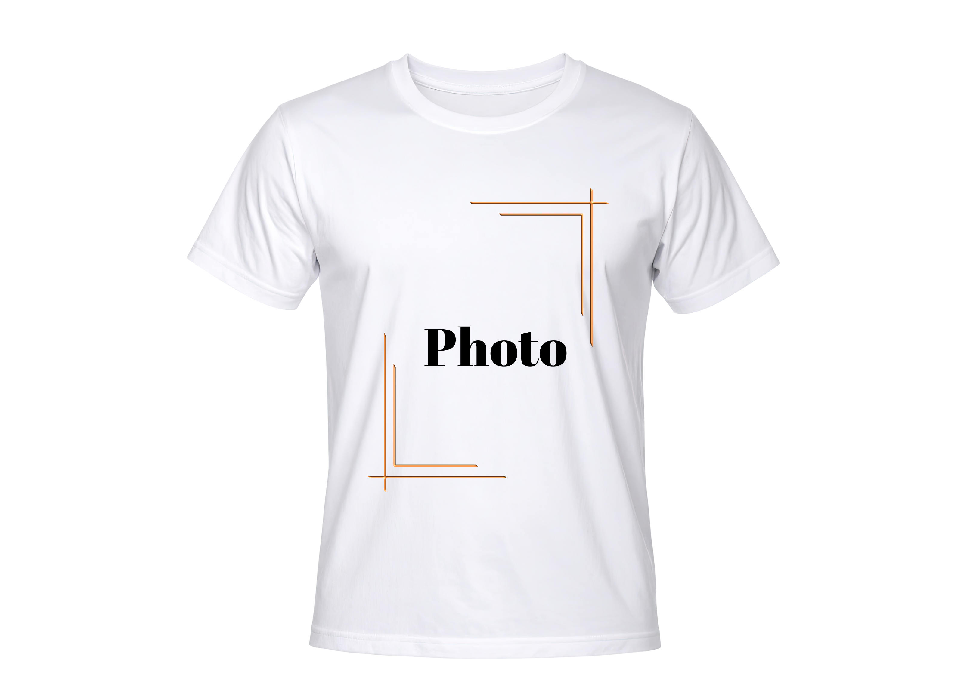 Tricou personalizat,