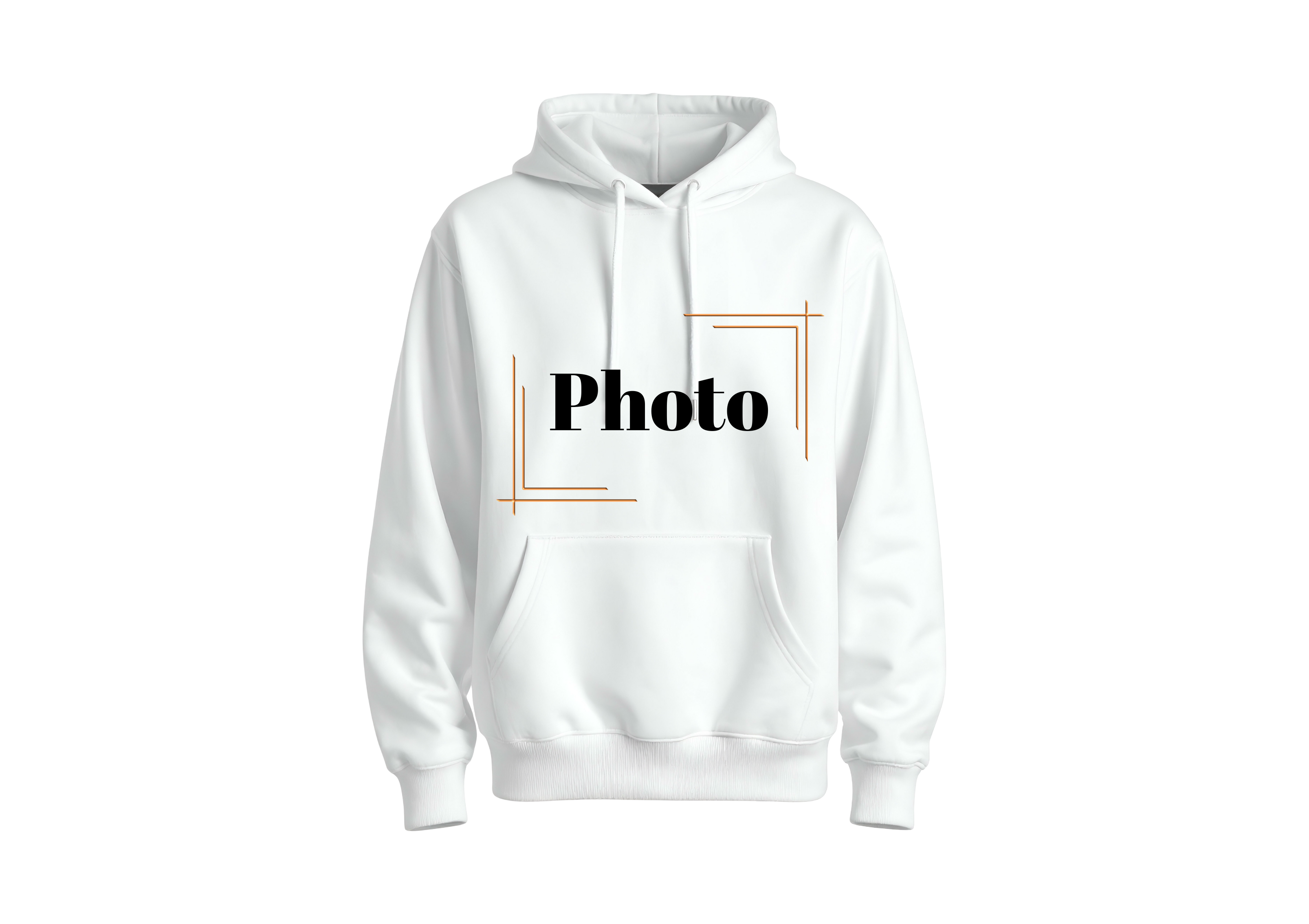 Hanorac personalizat