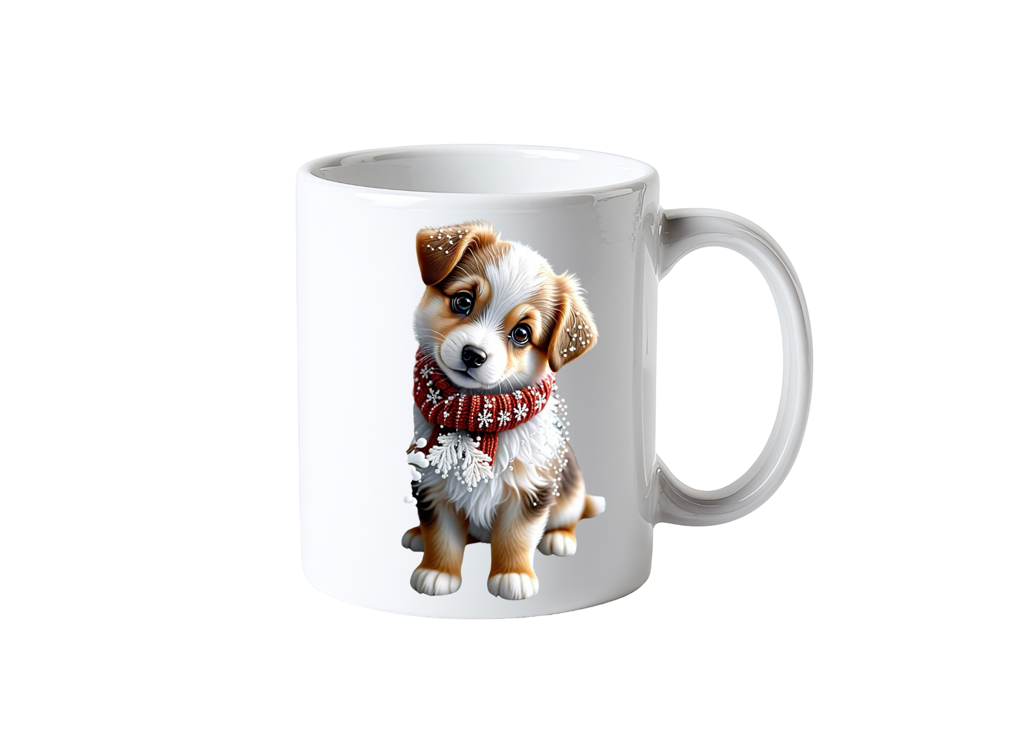 Cană Personalizată