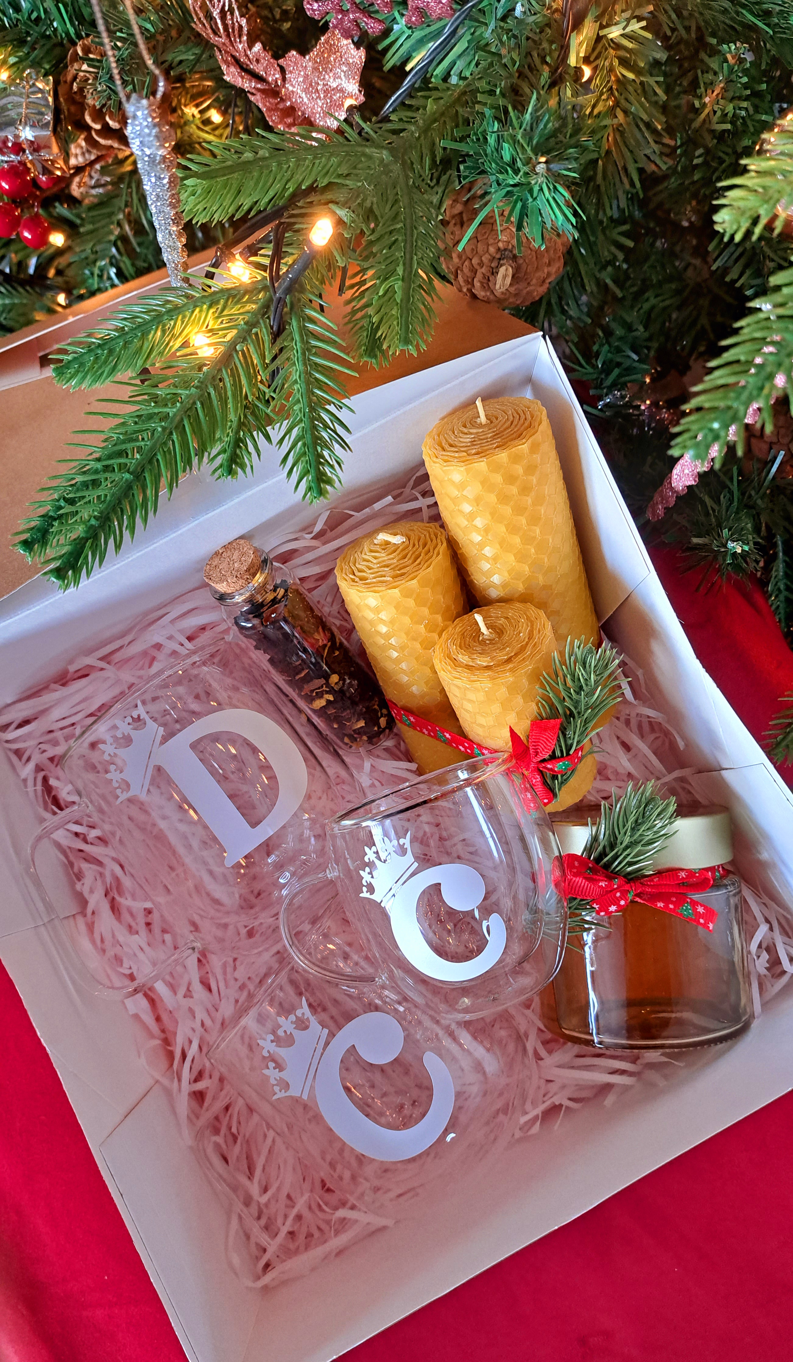 Eleganță Naturală