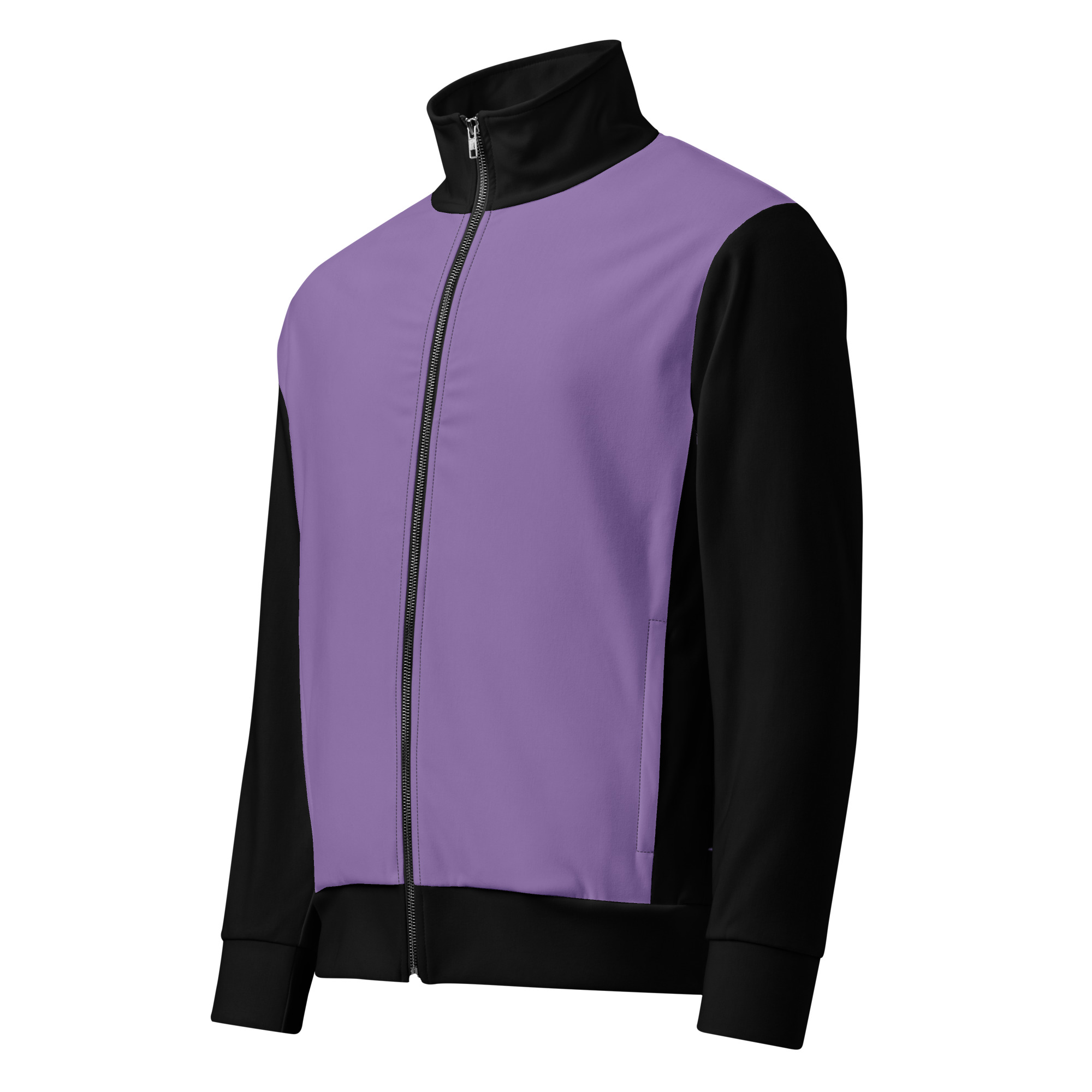 Mystic Demon Bomber Jacket