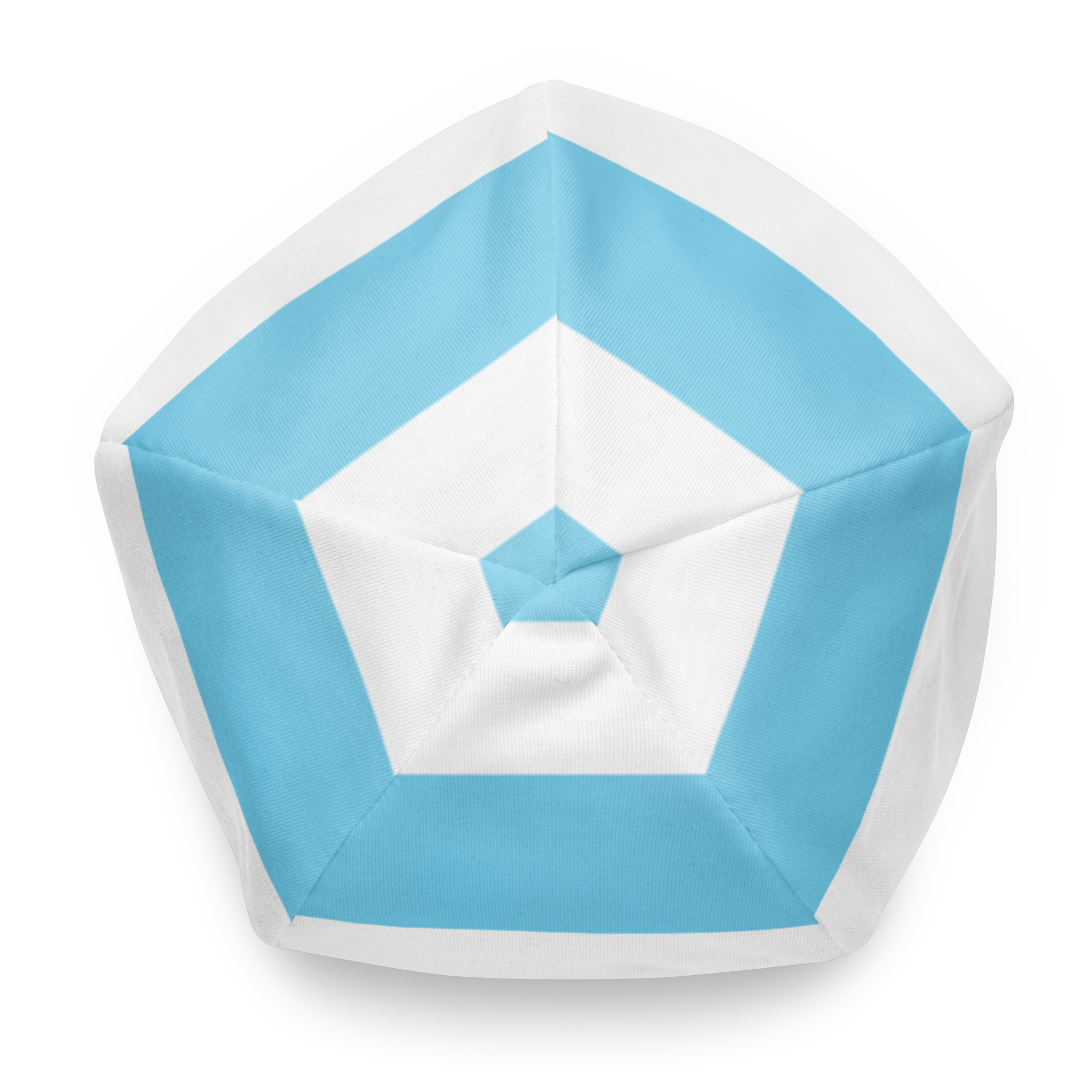 Cute But Feral Beanie