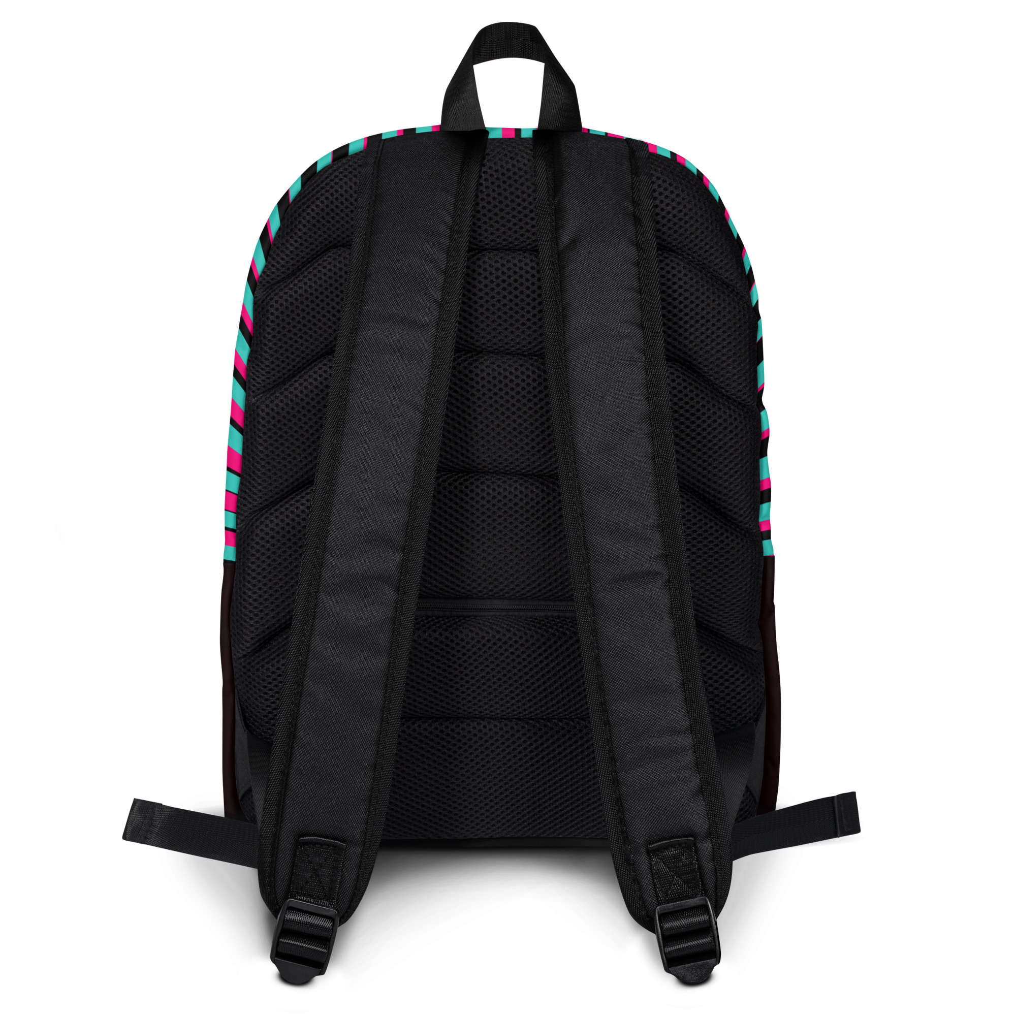Witch Moon Graphic Backpack