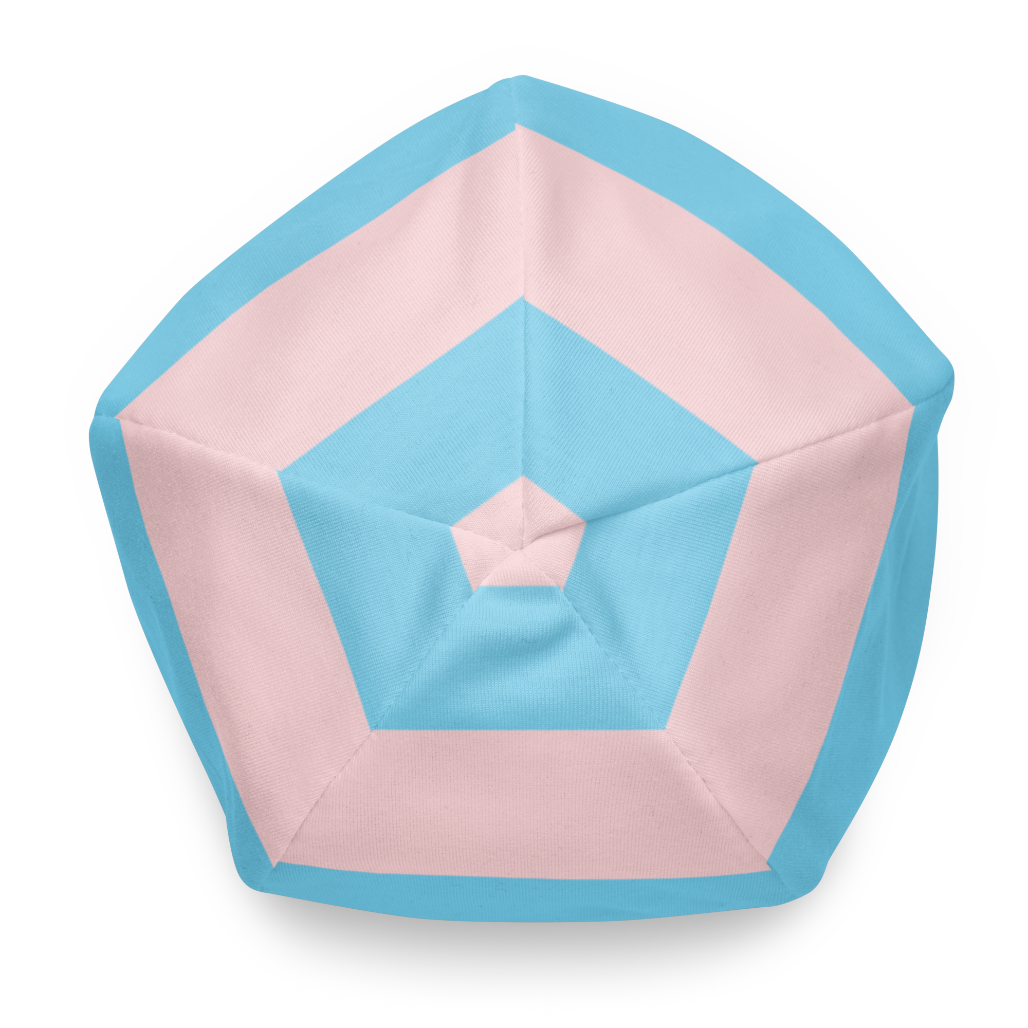 Softly Disturbed Beanie