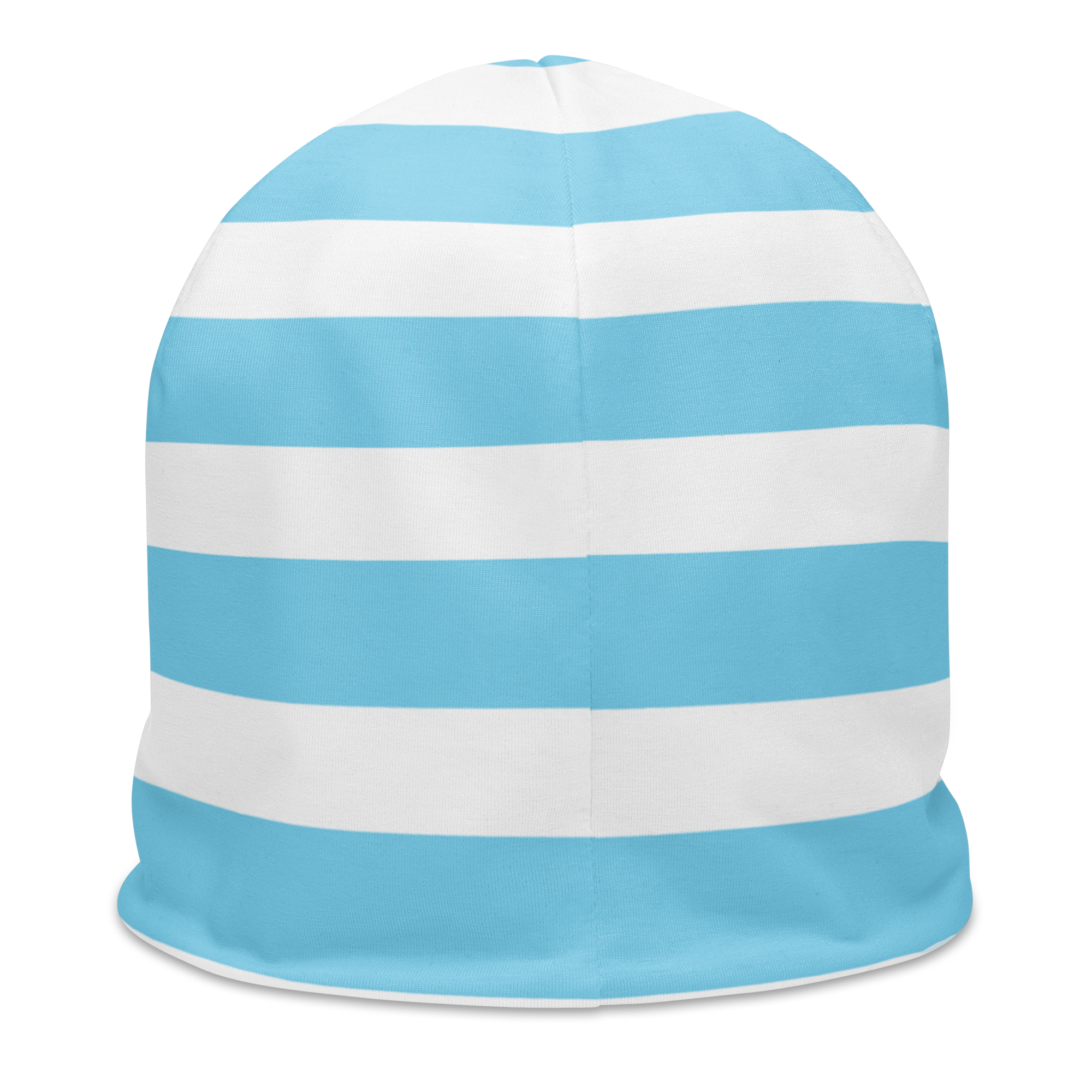 Cute But Feral Beanie