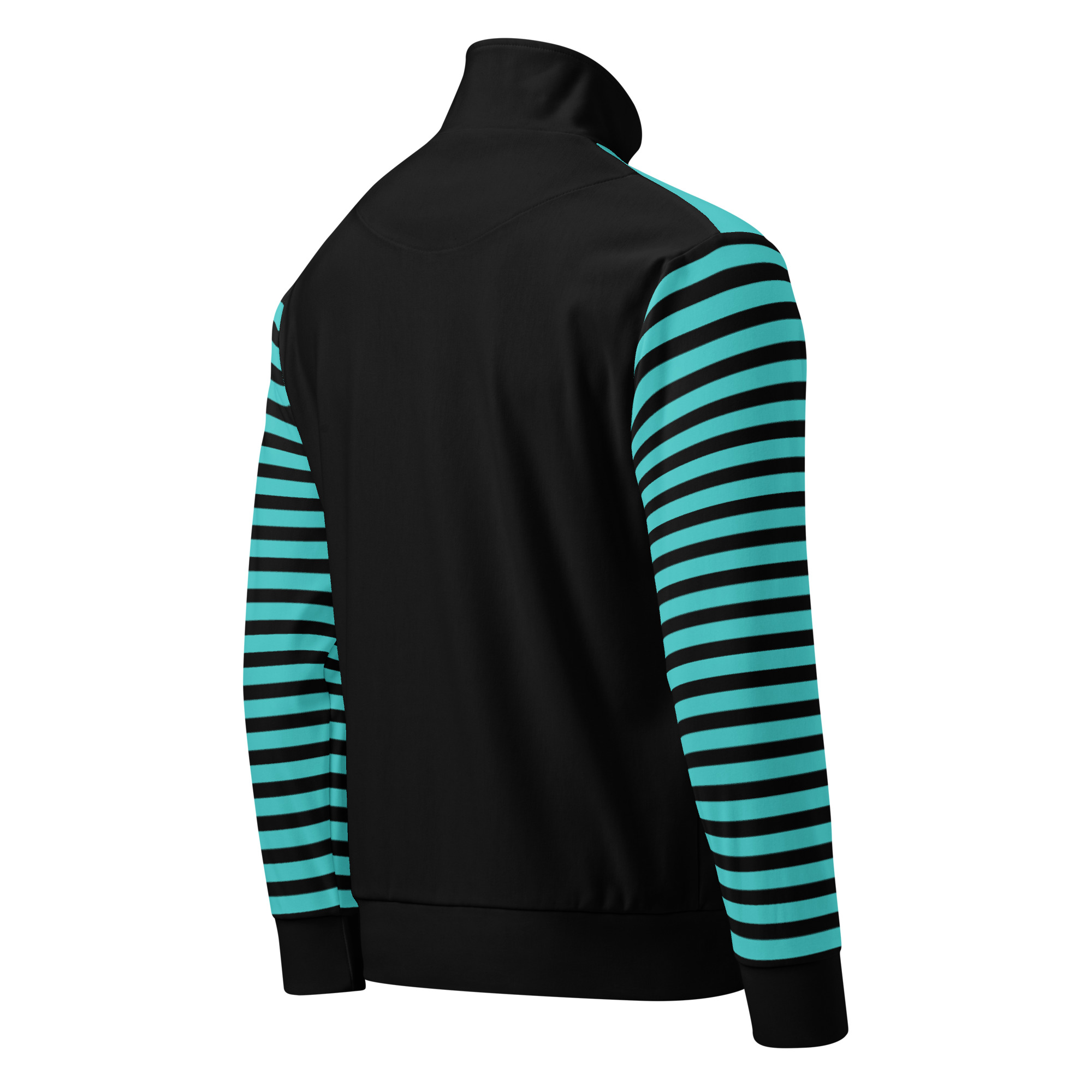 Medusa Character Track Jacket