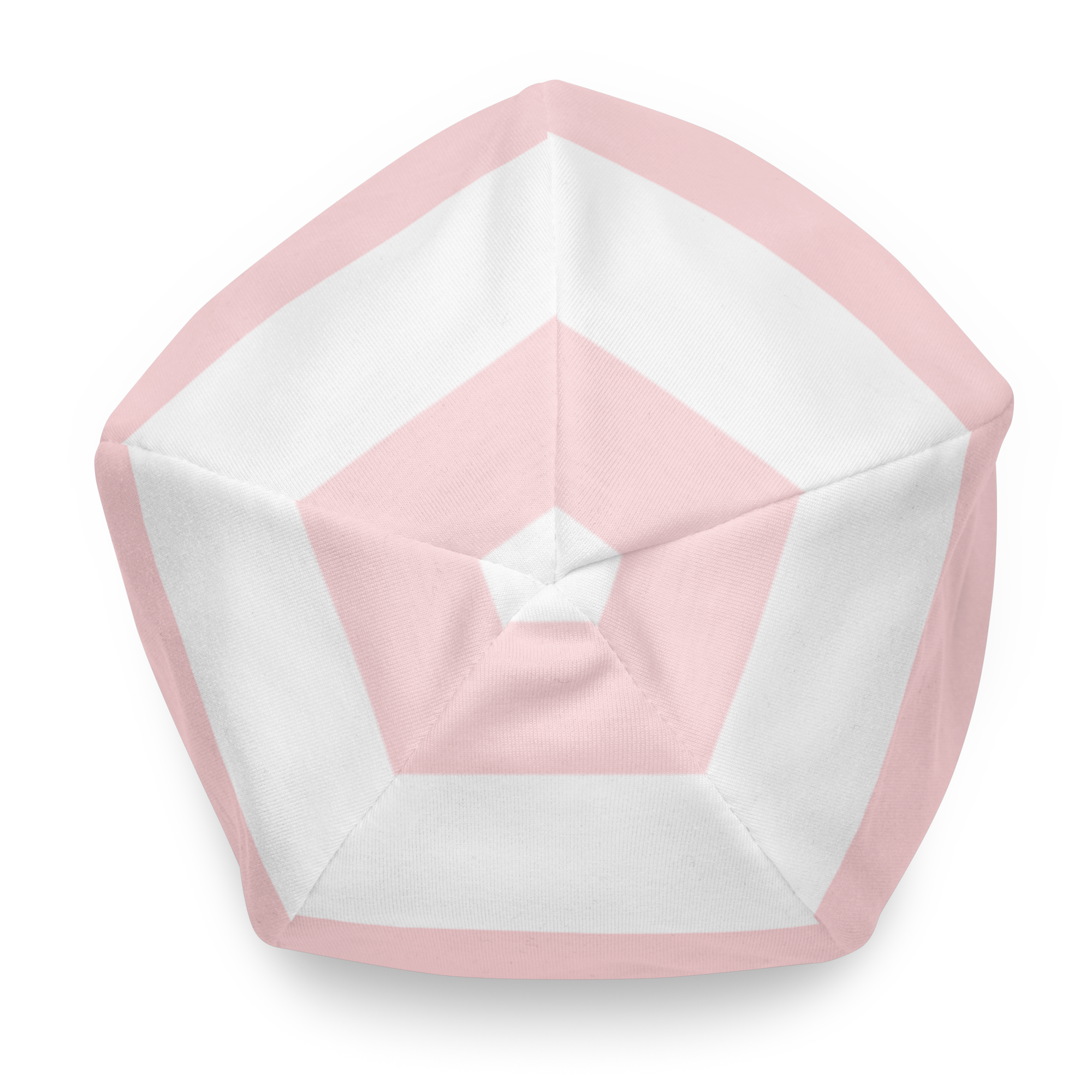 Chronically Capy Beanie