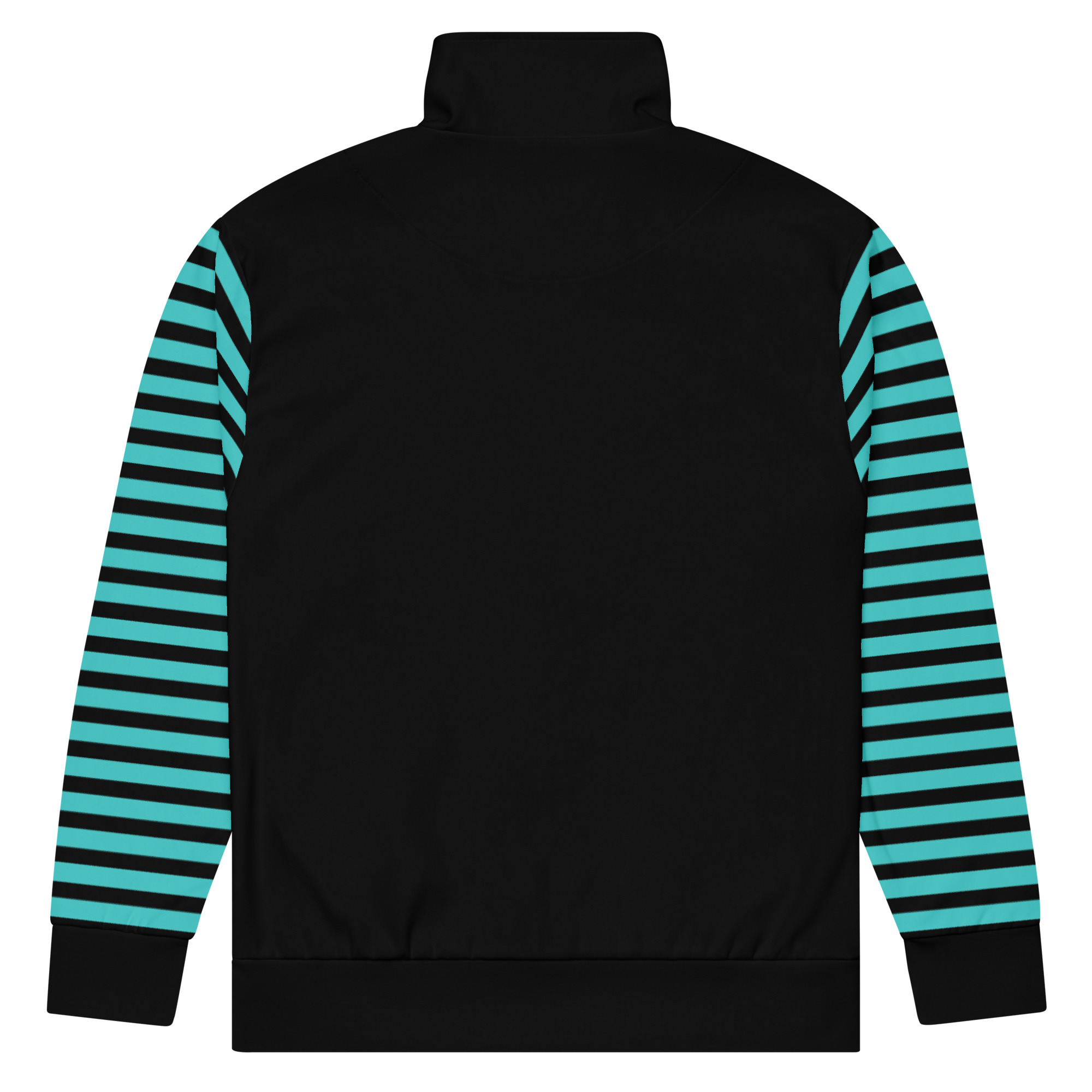 Medusa Character Track Jacket