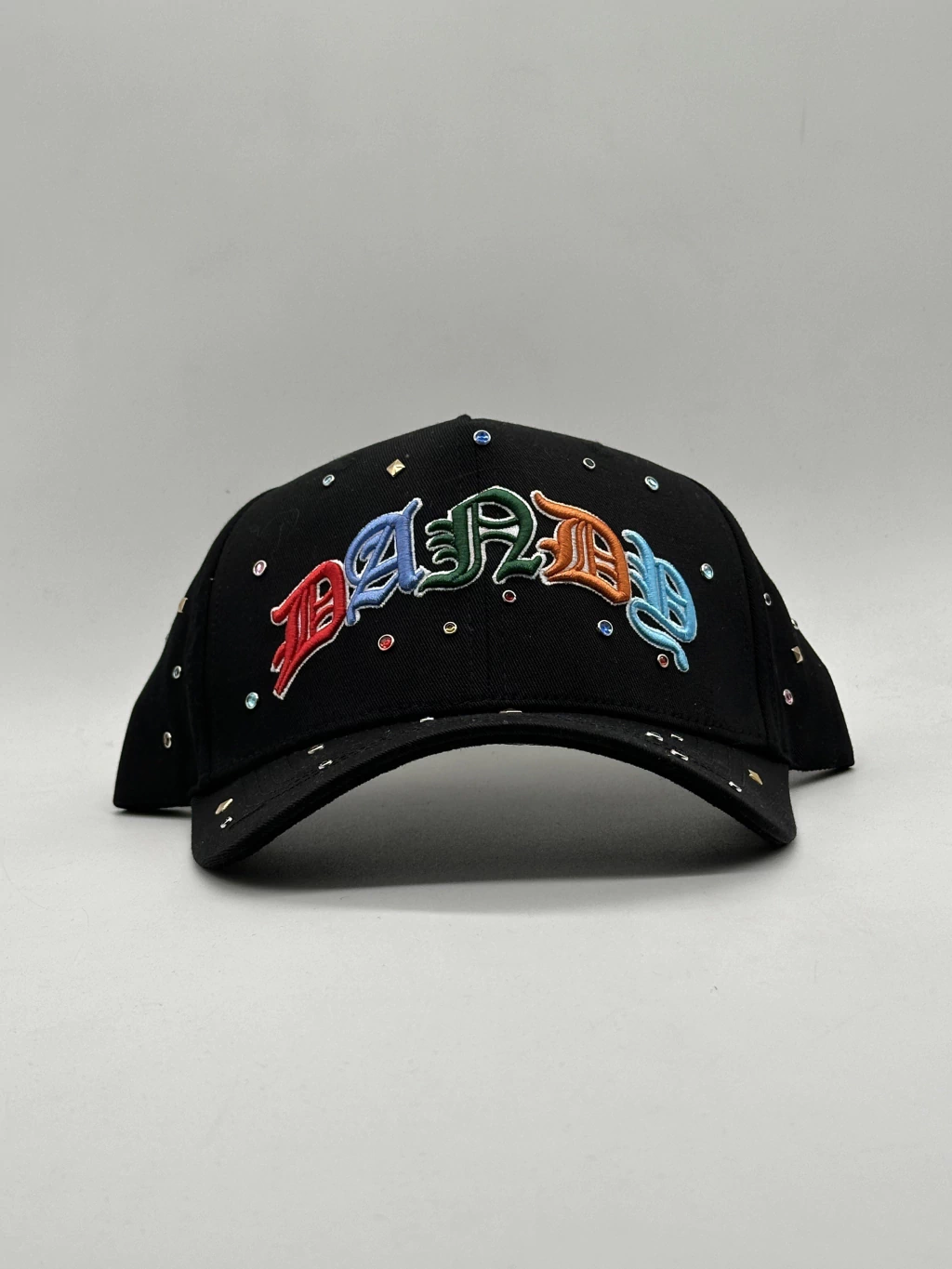 Dandy//10 aniversario negra