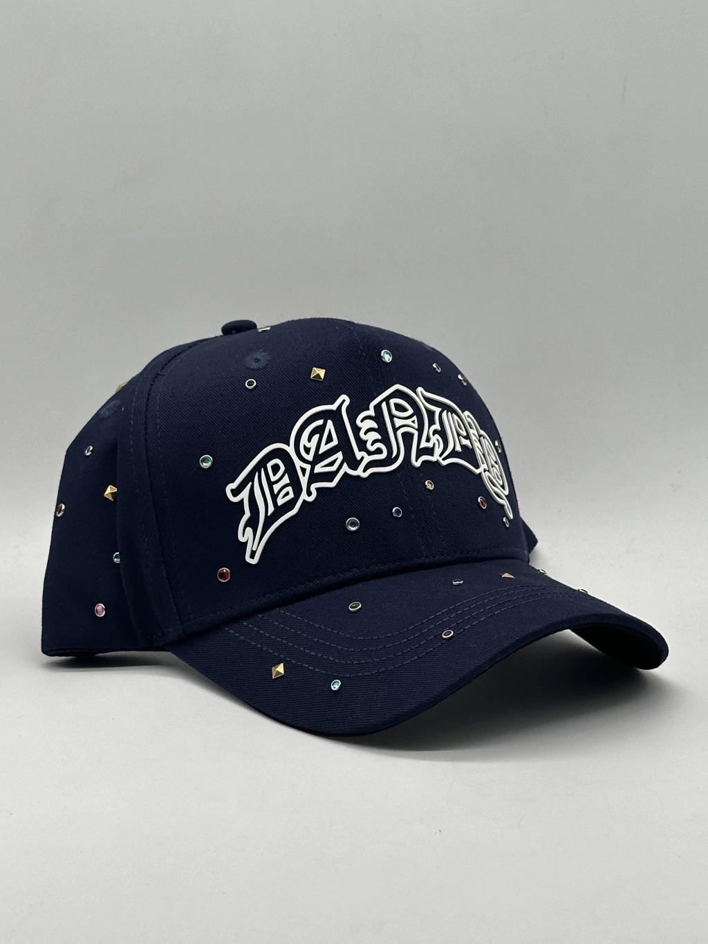 Dandy//10 aniversario royal bule