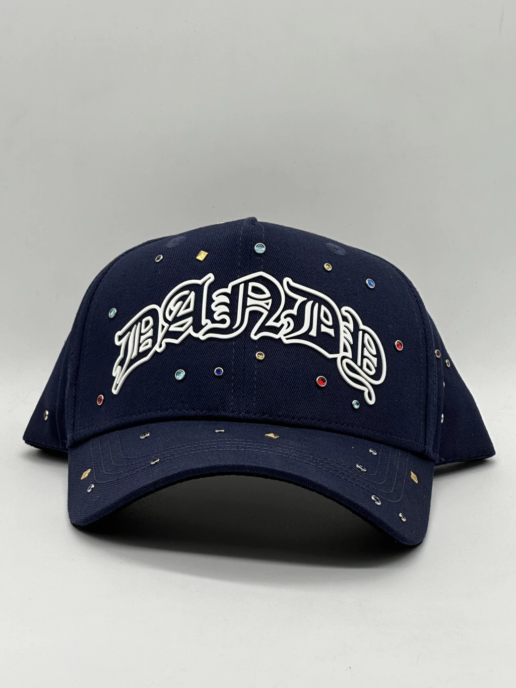 Dandy//10 aniversario royal bule