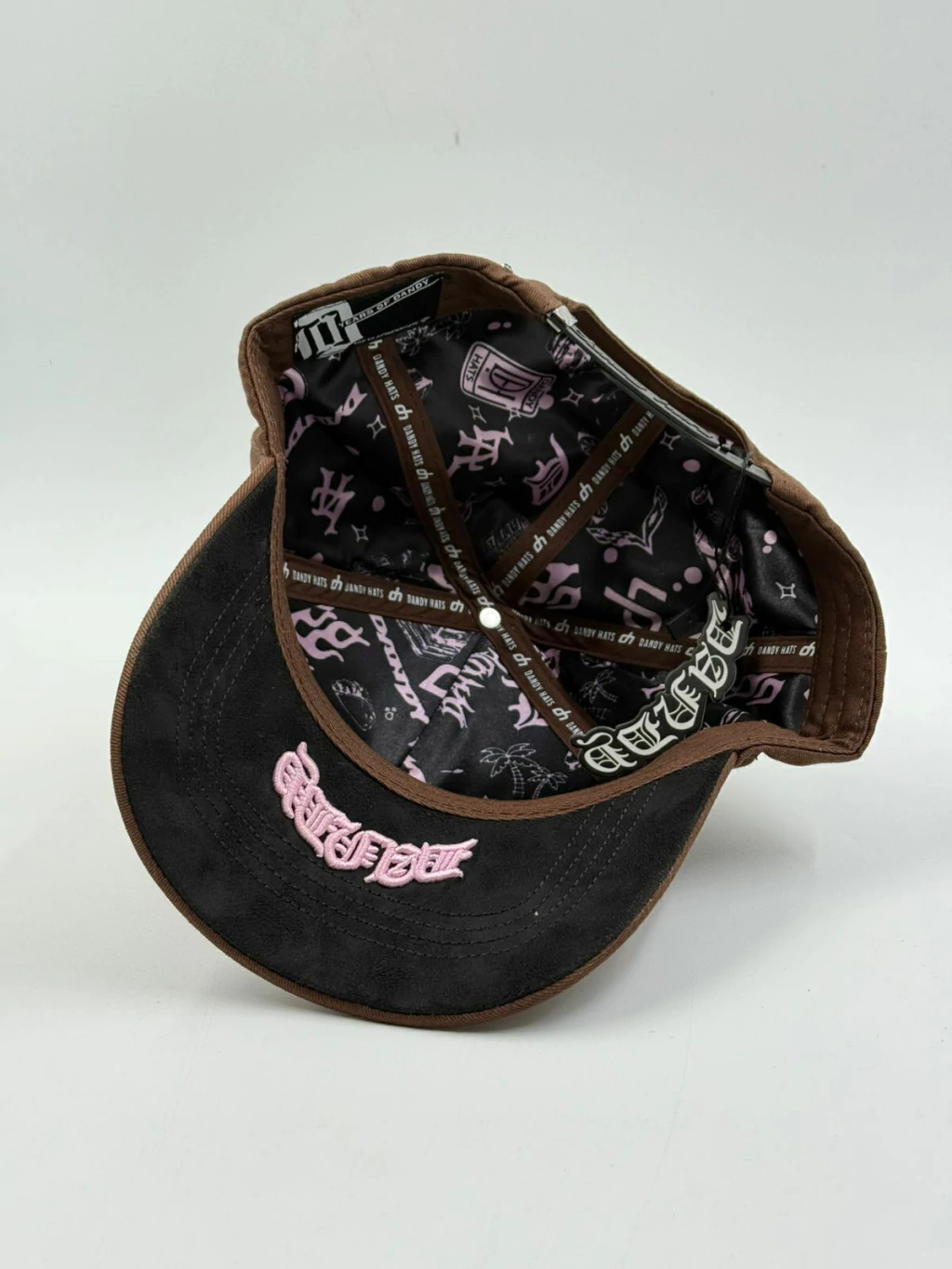 Dandy//10 aniversario café