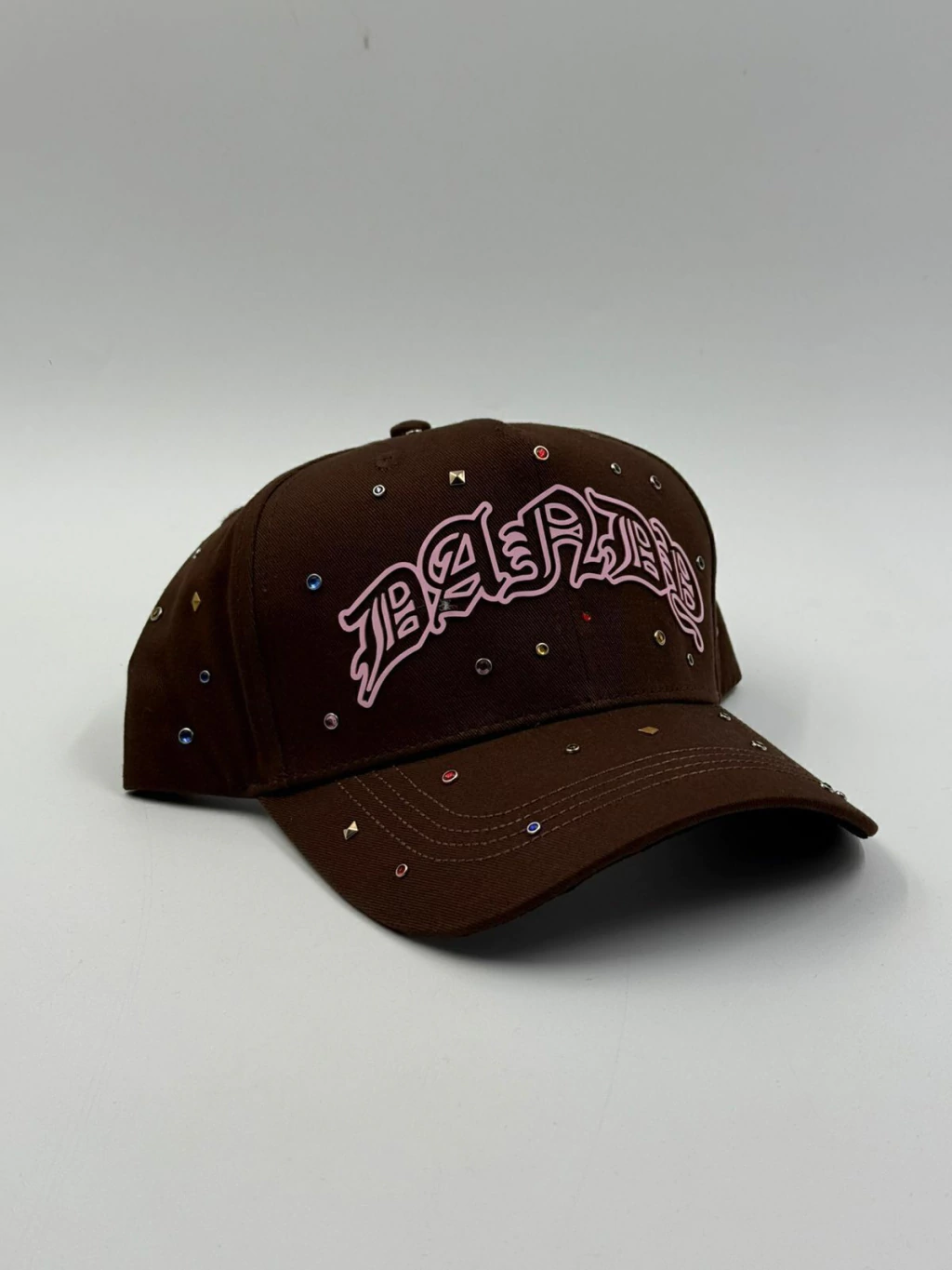 Dandy//10 aniversario café