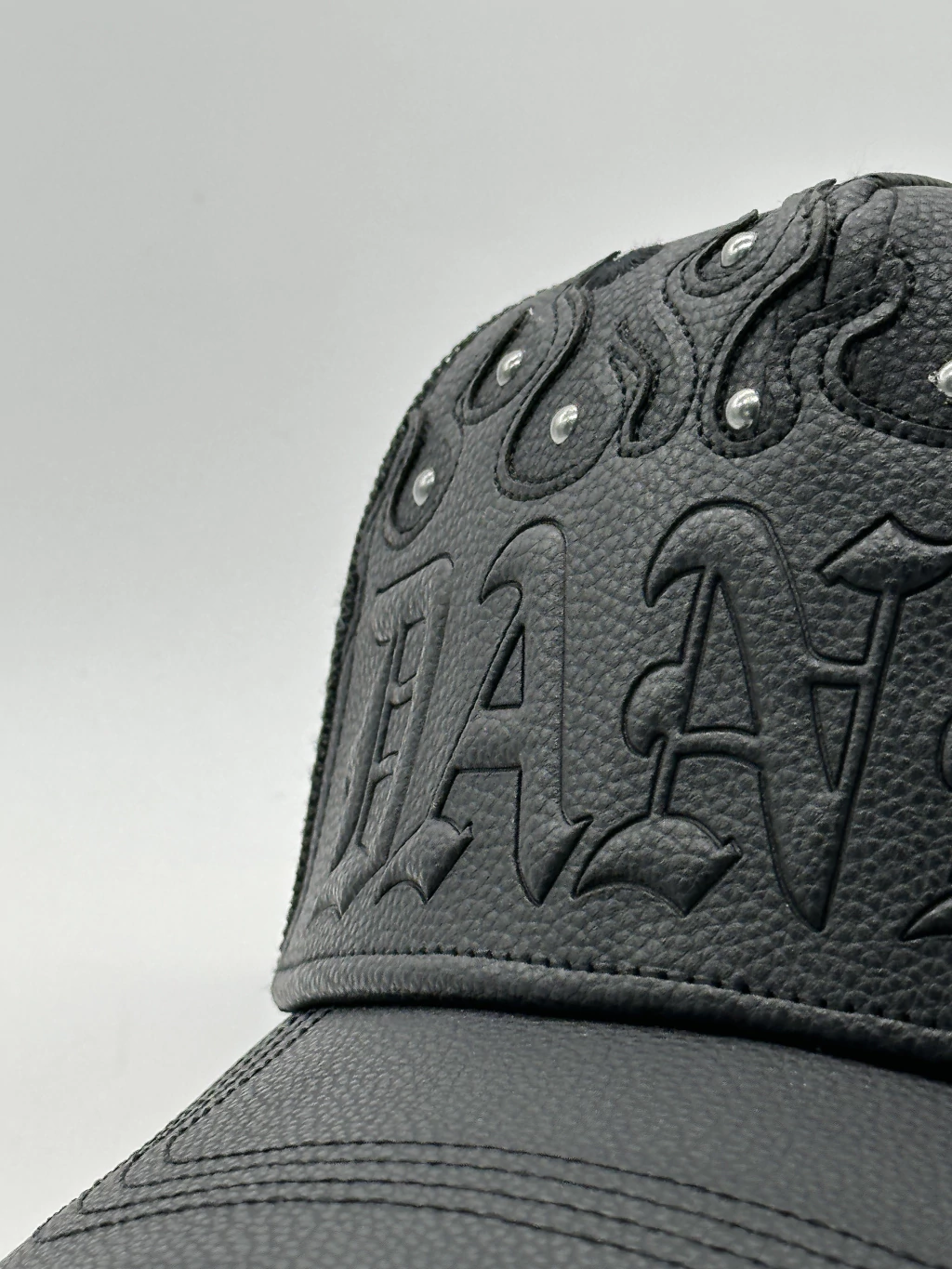 Dandy//dandy did this