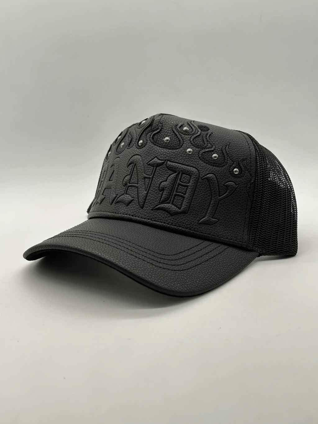 Dandy//dandy did this