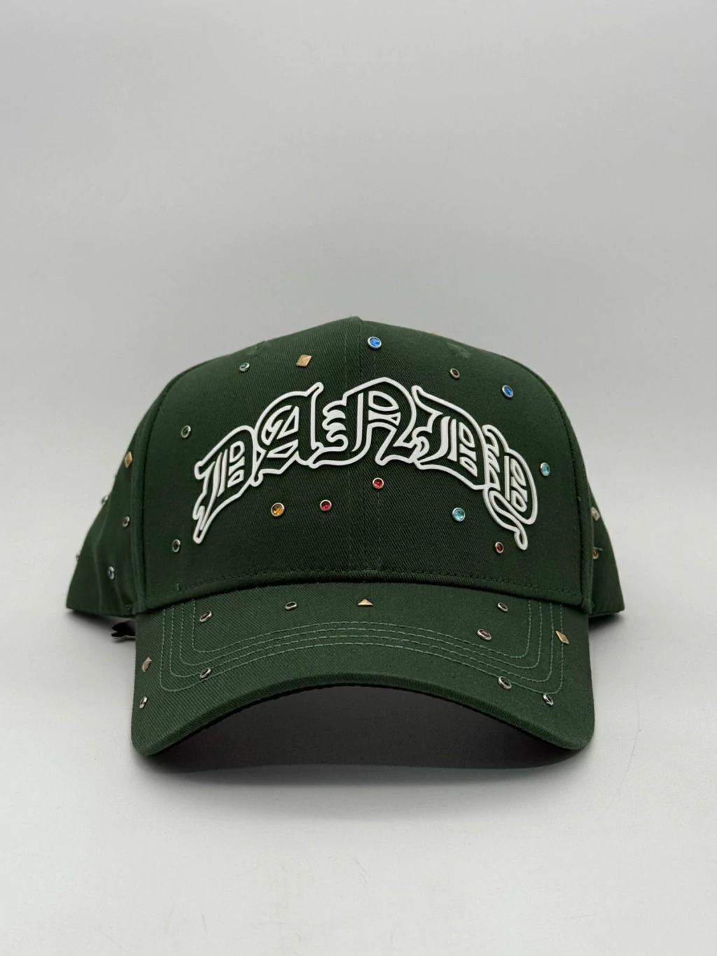 Dandy//10 aniversario Glorious