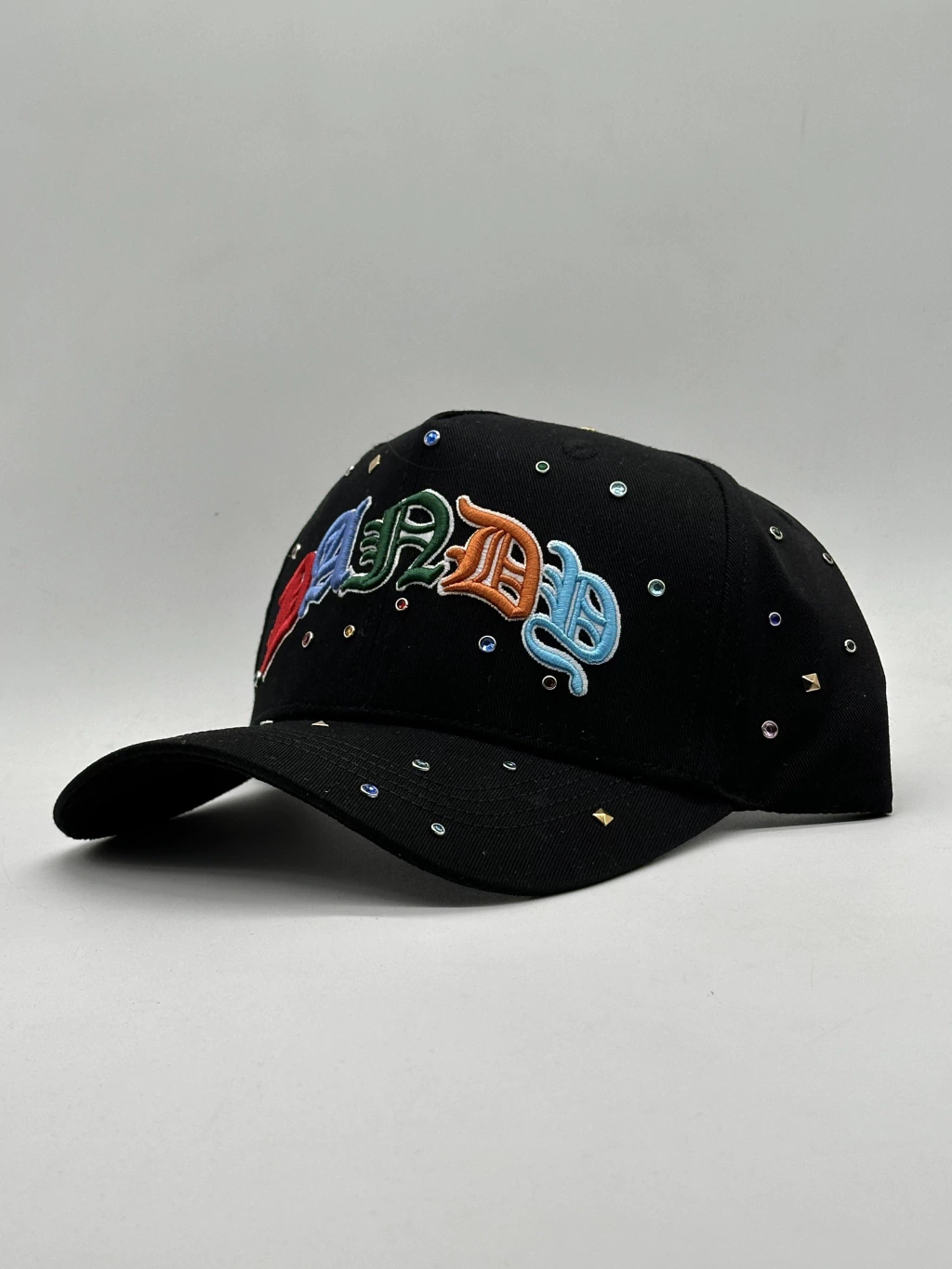 Dandy//10 aniversario negra