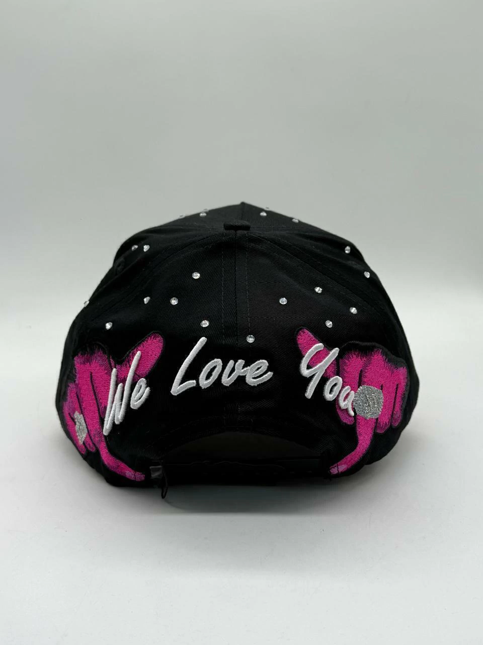 Dandy//For All Our Haters