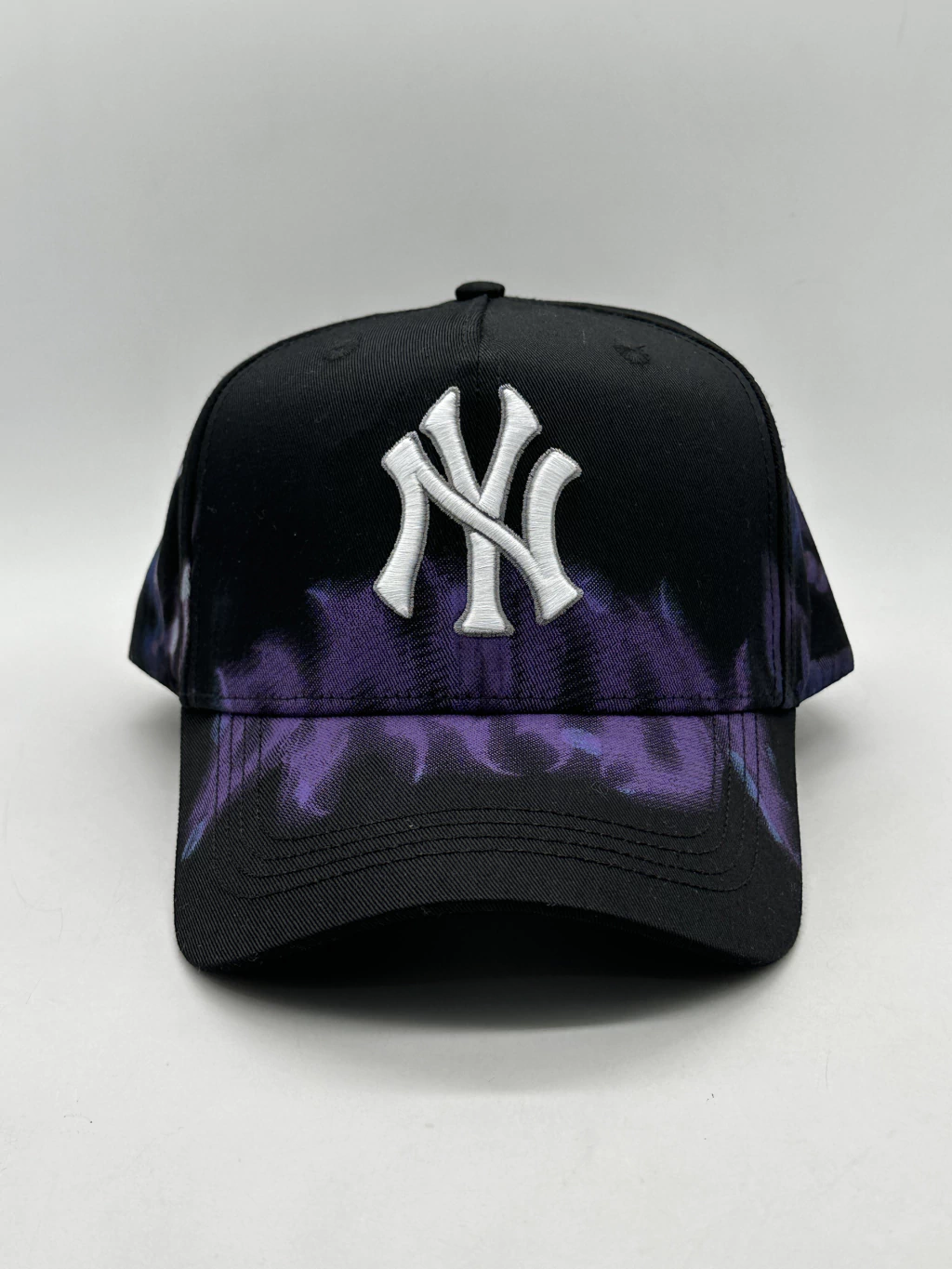 Dandy Hats// DandyWood Purp