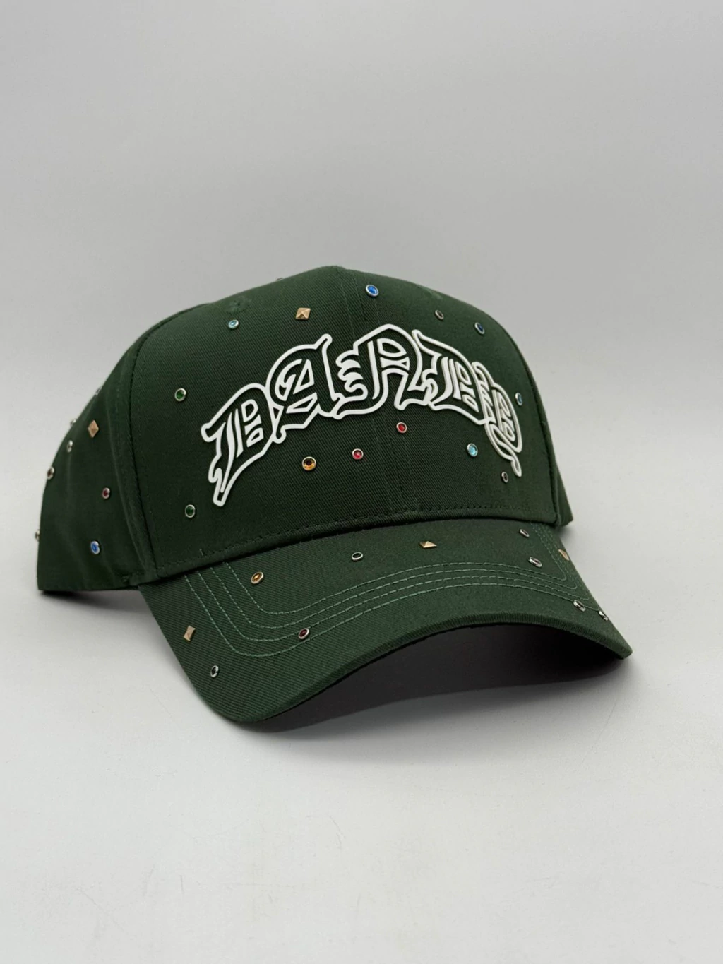 Dandy//10 aniversario Glorious