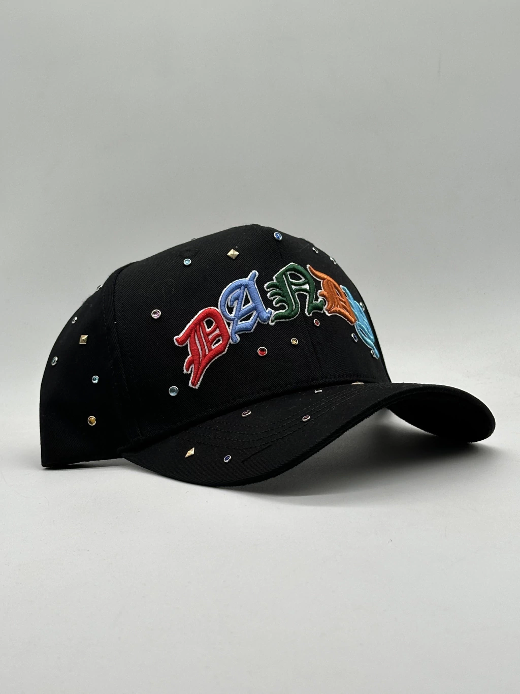 Dandy//10 aniversario negra