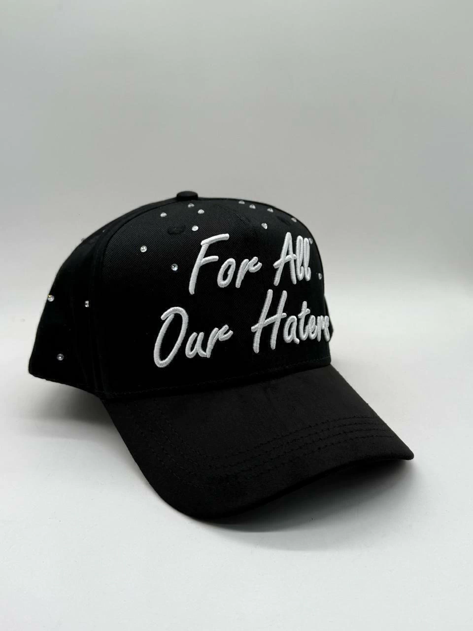 Dandy//For All Our Haters