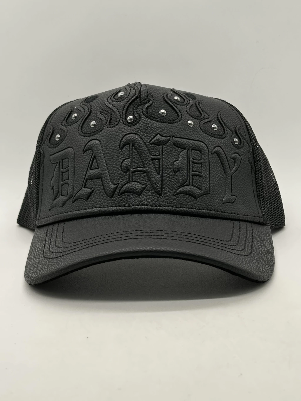 Dandy//dandy did this