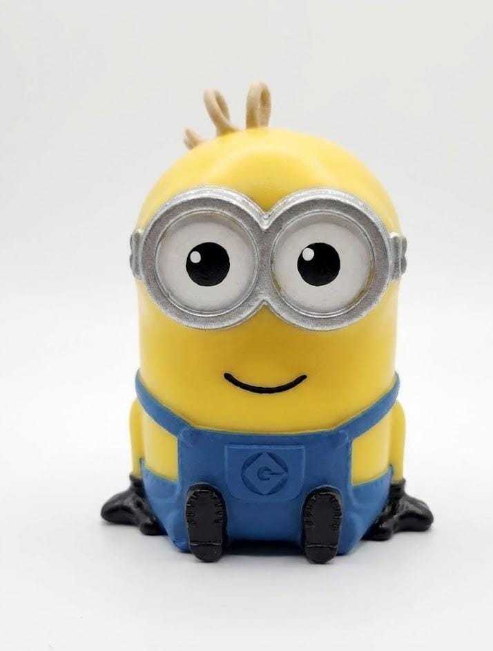 Vela Minion