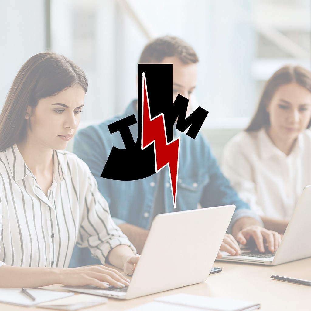 Premium Agency Builder