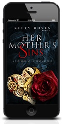 Her Mother's Sins