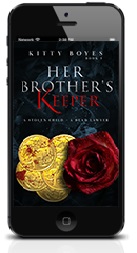 Her Brother's Keeper 