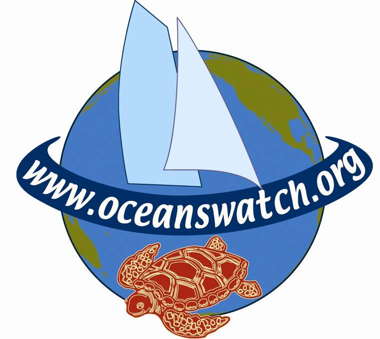 Support OceansWatch to help Pacific Island Communities protect their resources and livelihoods
