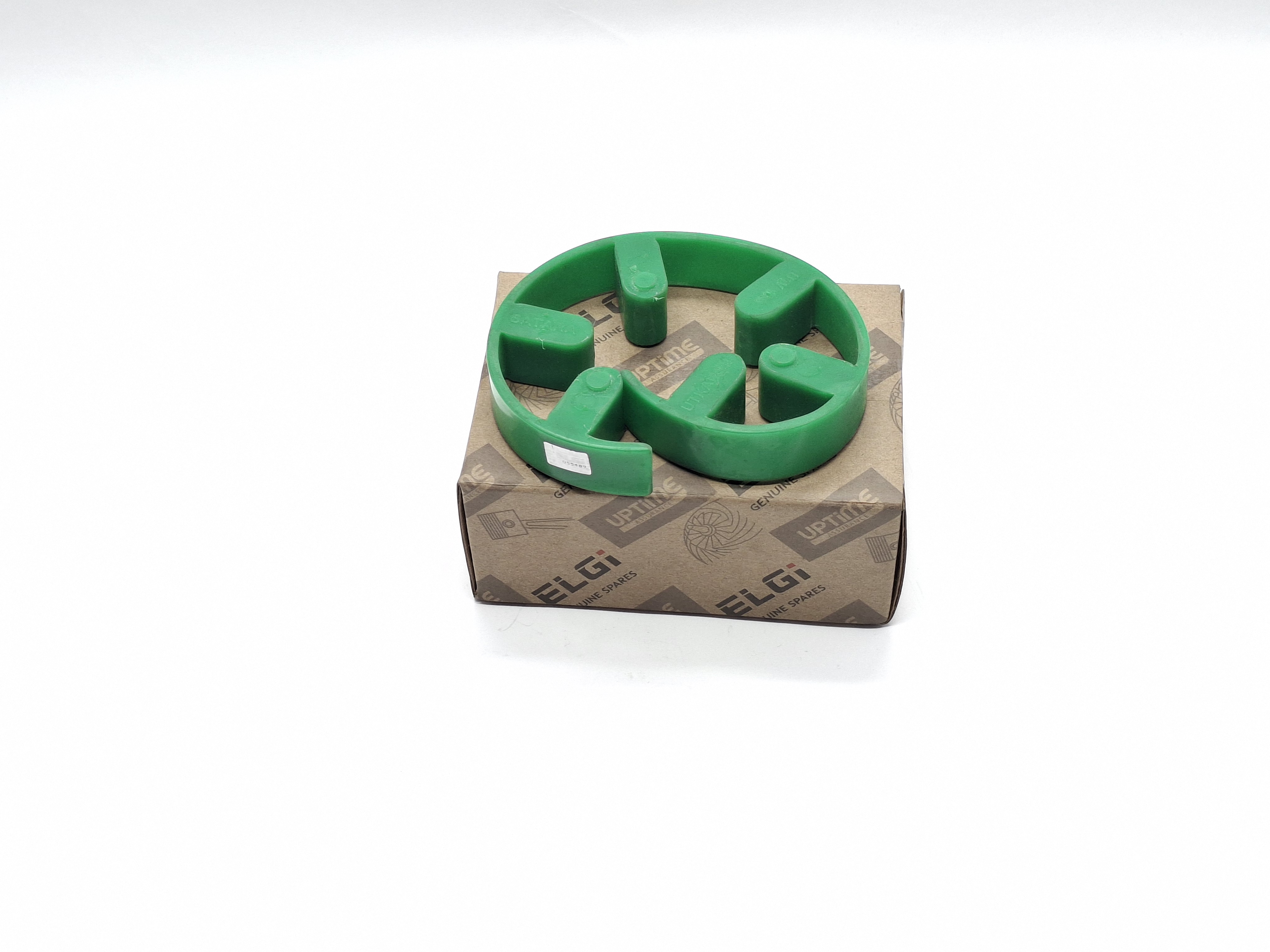 ELGi Drive Coupling – B011201170003