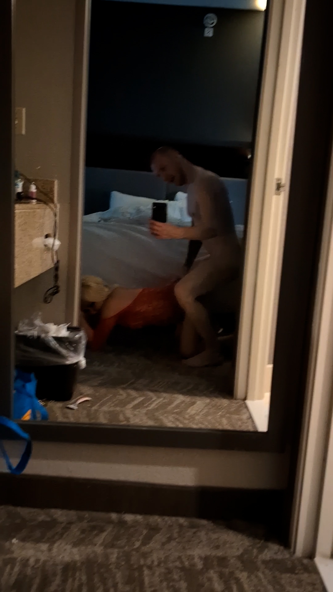 Different Sex Positions with MissSexyLexy