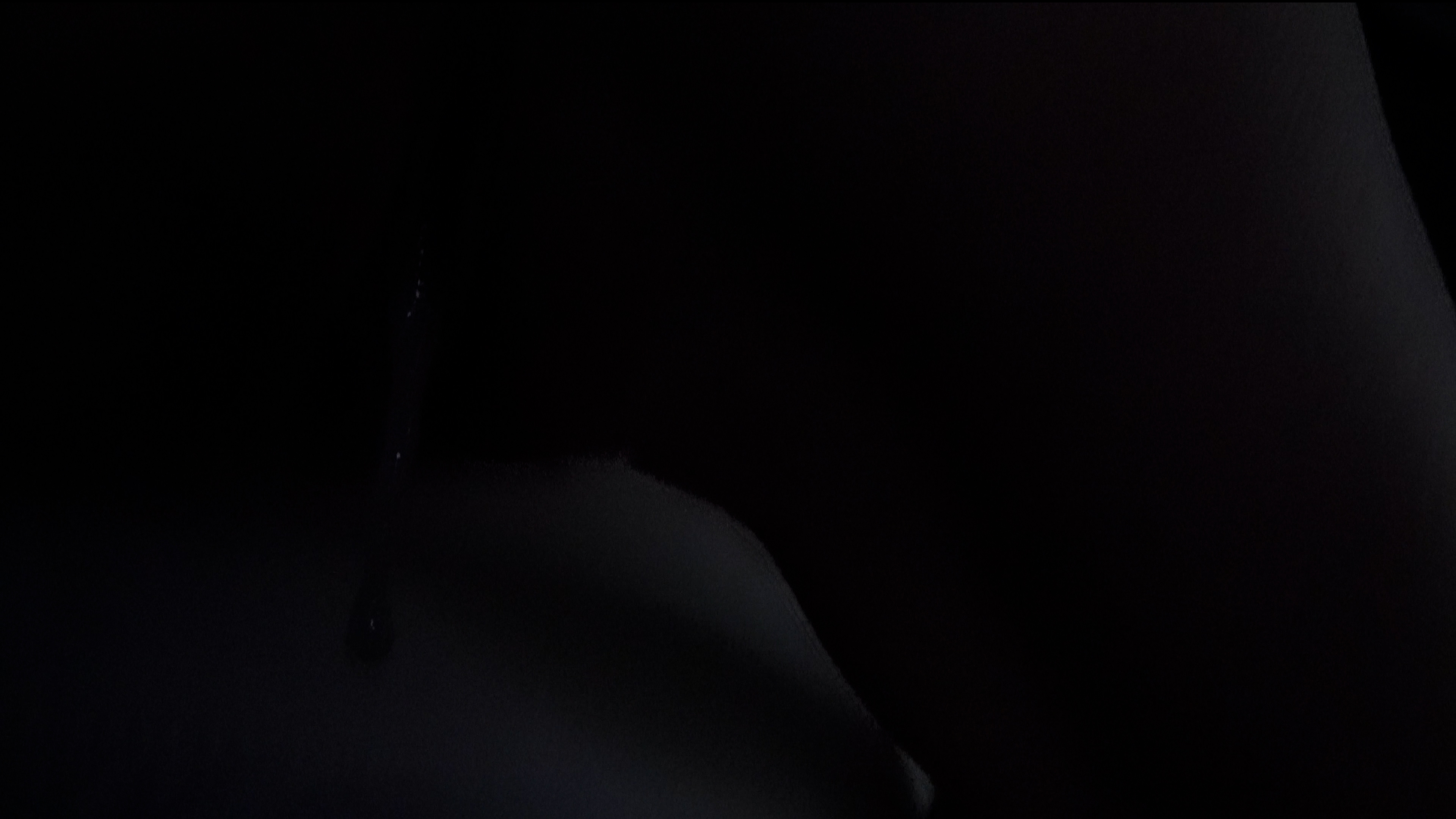 Dark Room Creampie for Beautiful Bethany