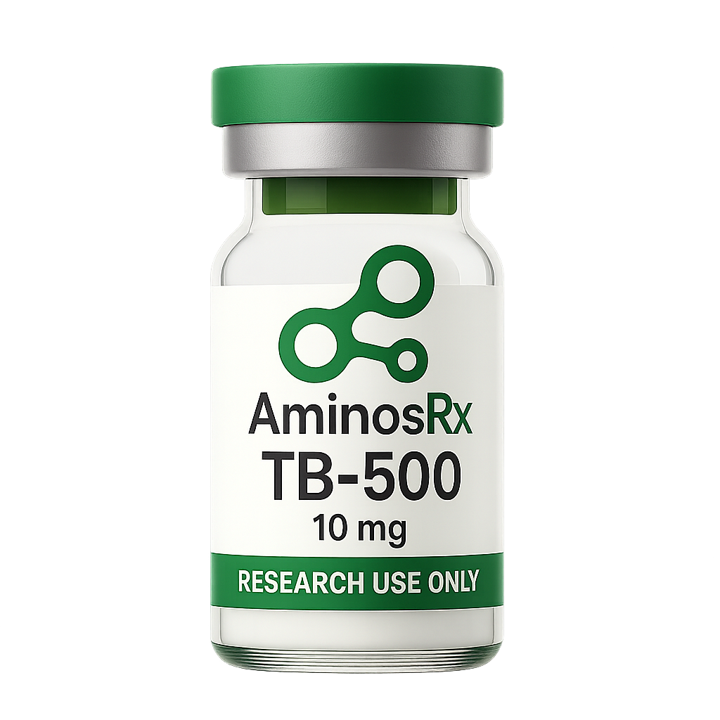TB-500 10mg