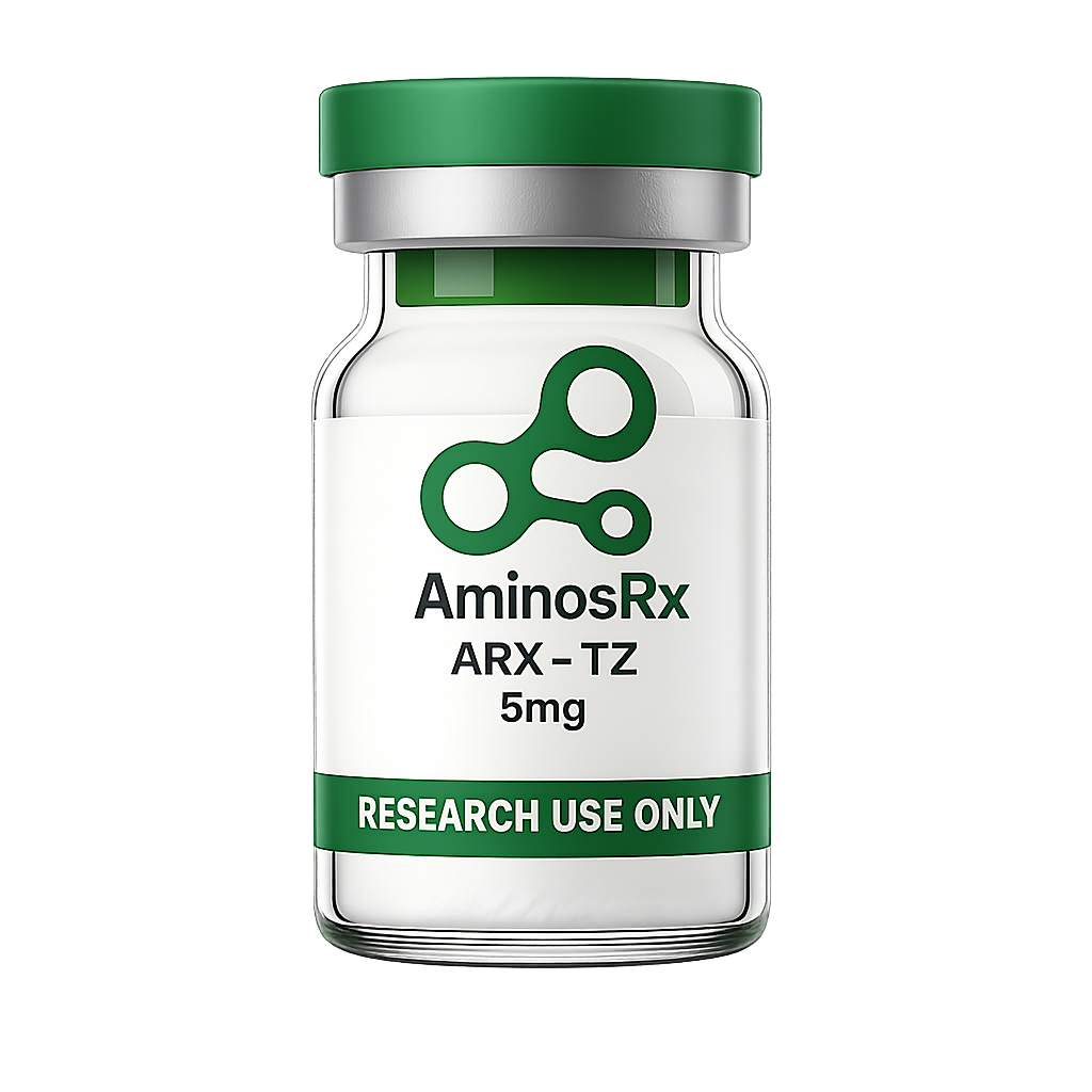 ARX-TZ 5mg