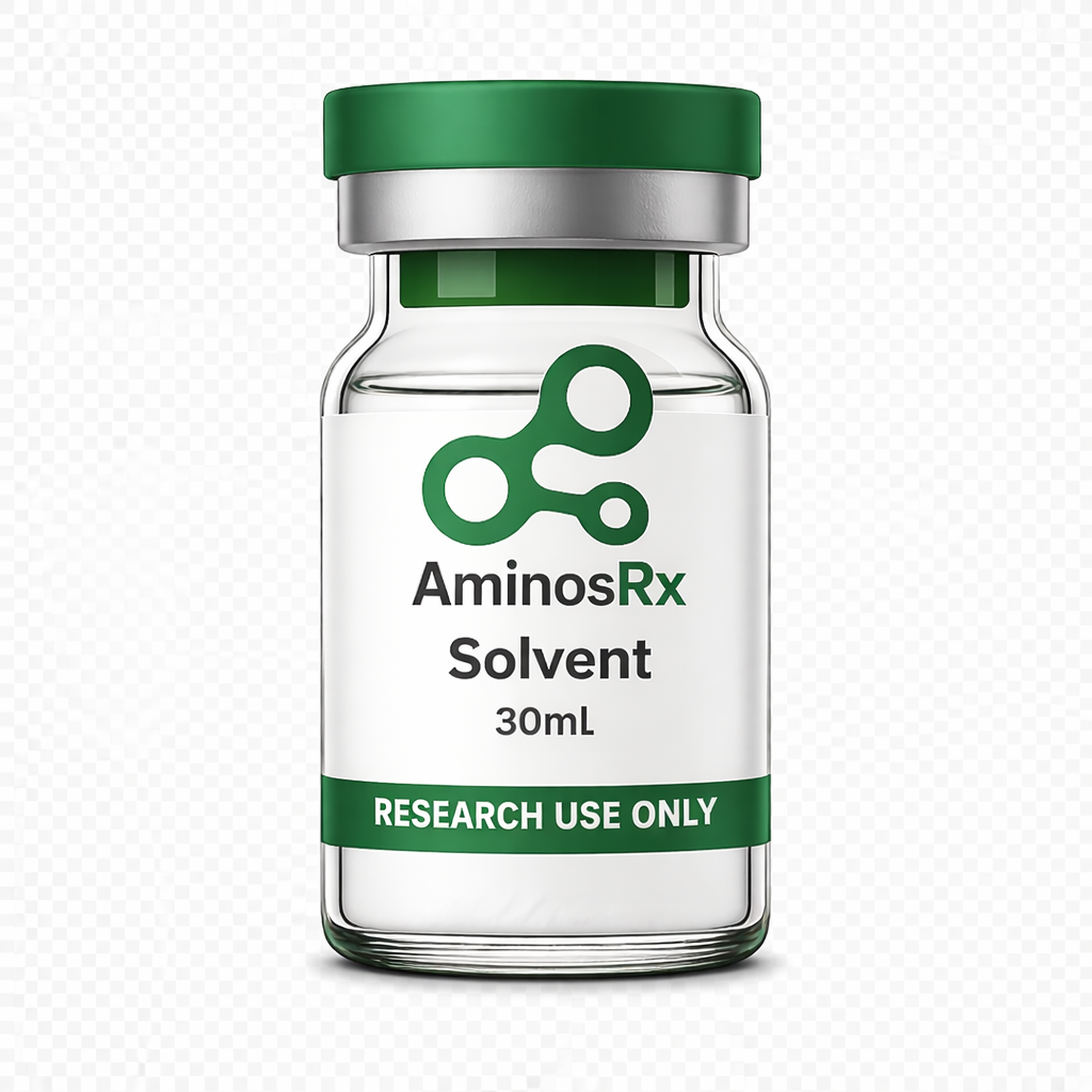 Solvent 30mL (H)