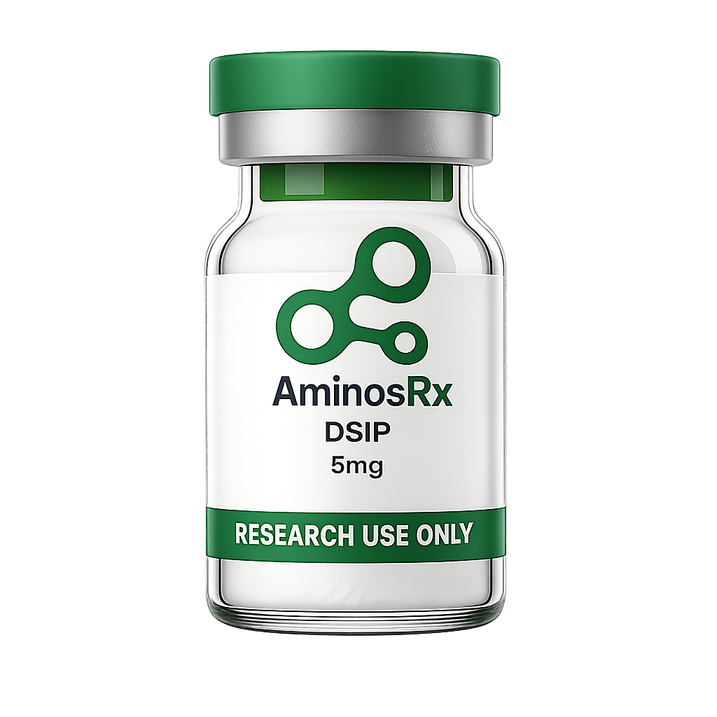 DSIP 5mg