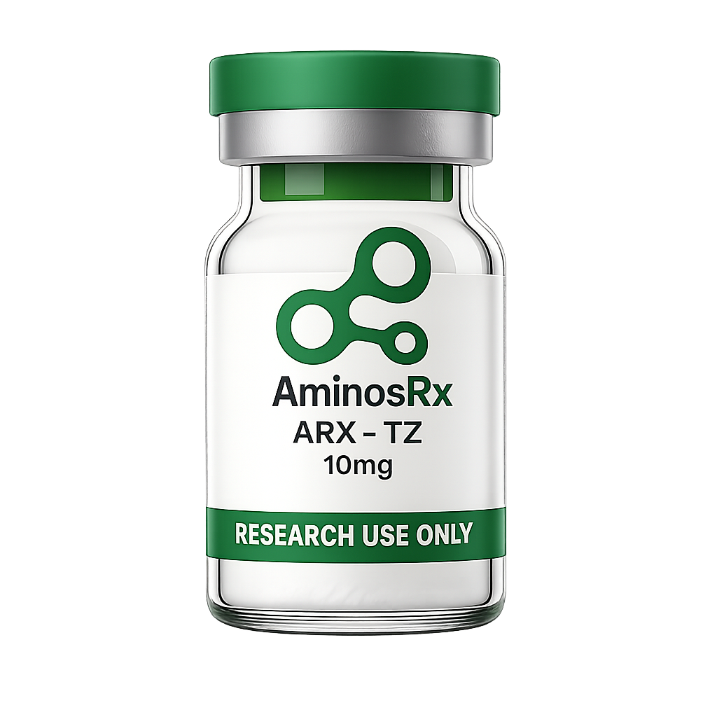 ARX-TZ 10mg